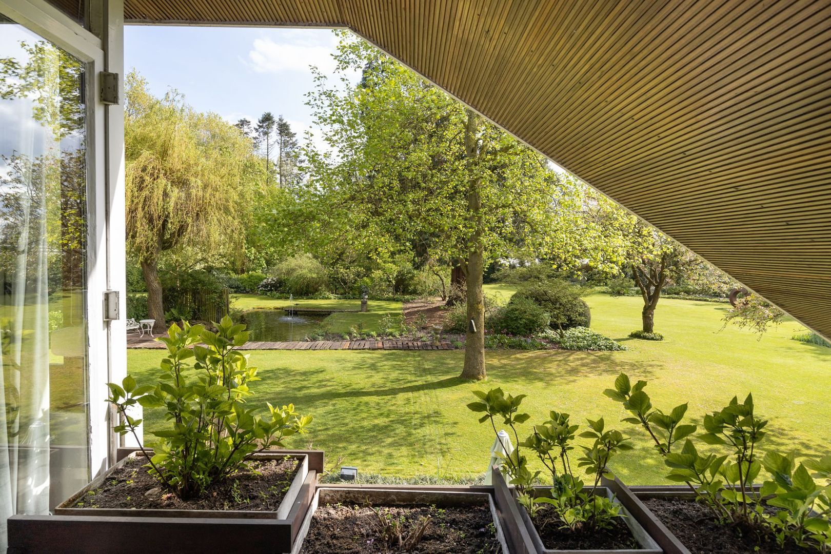 Moerdijkse Postbaan 6, Etten-Leur foto-47