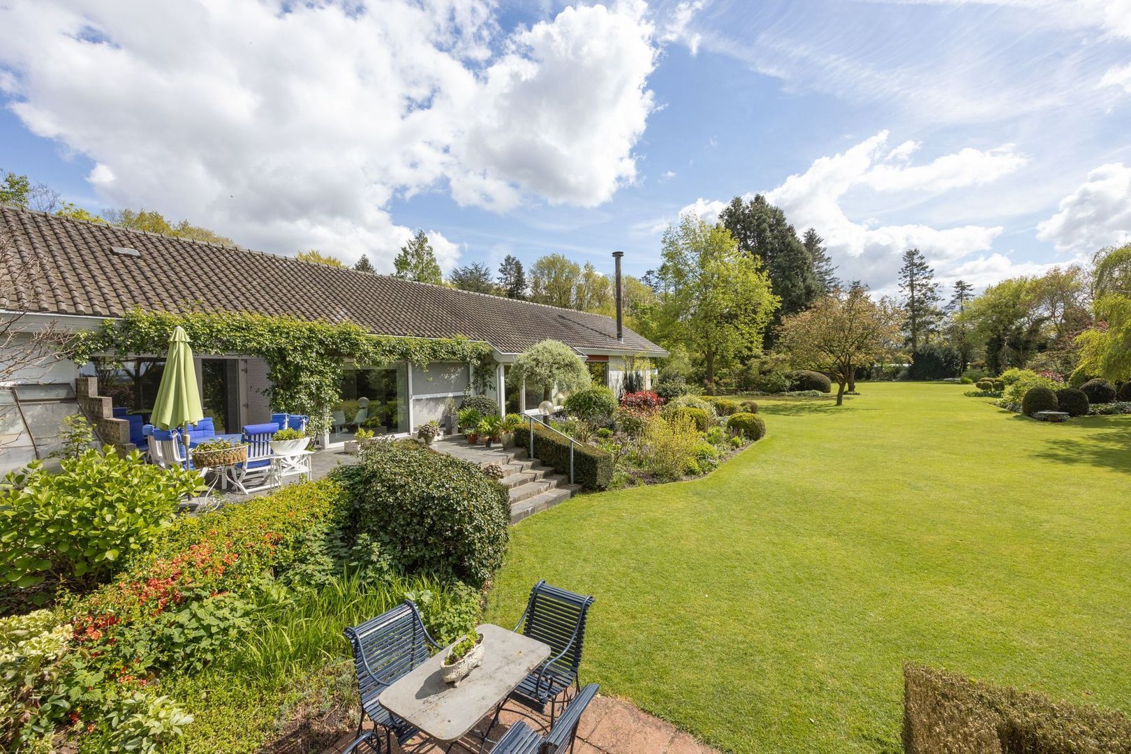 Moerdijkse Postbaan 6, Etten-Leur foto-54