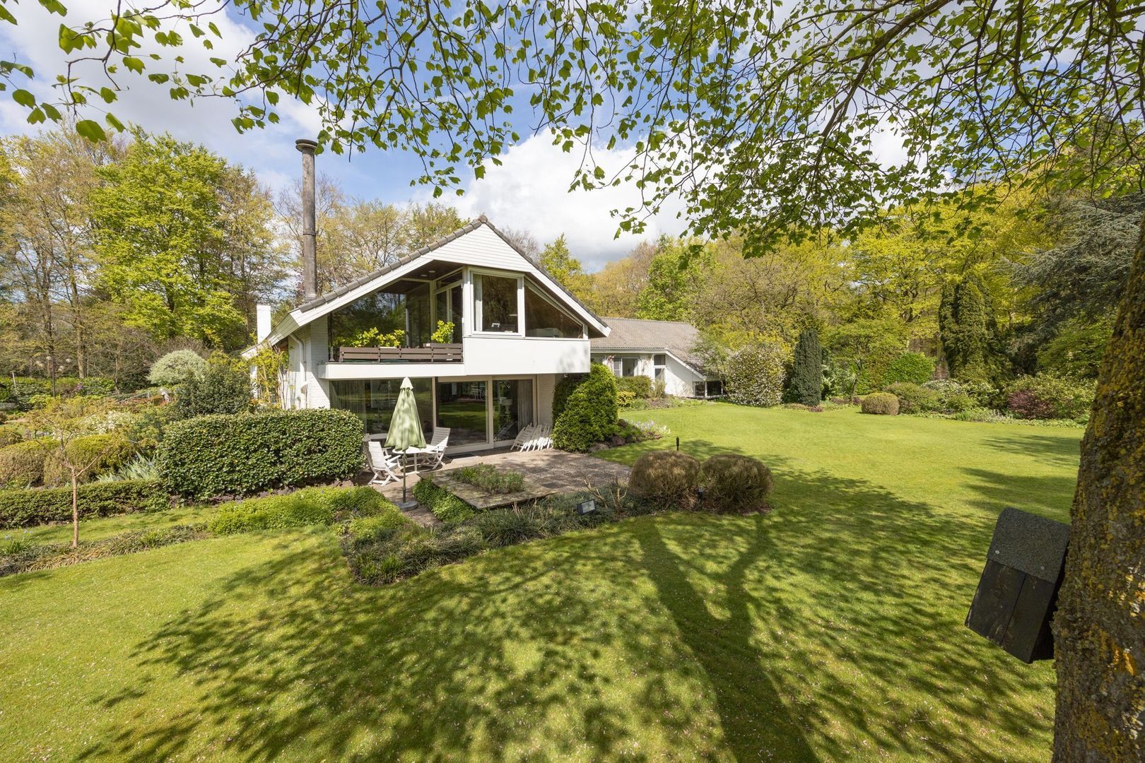 Moerdijkse Postbaan 6, Etten-Leur foto-63