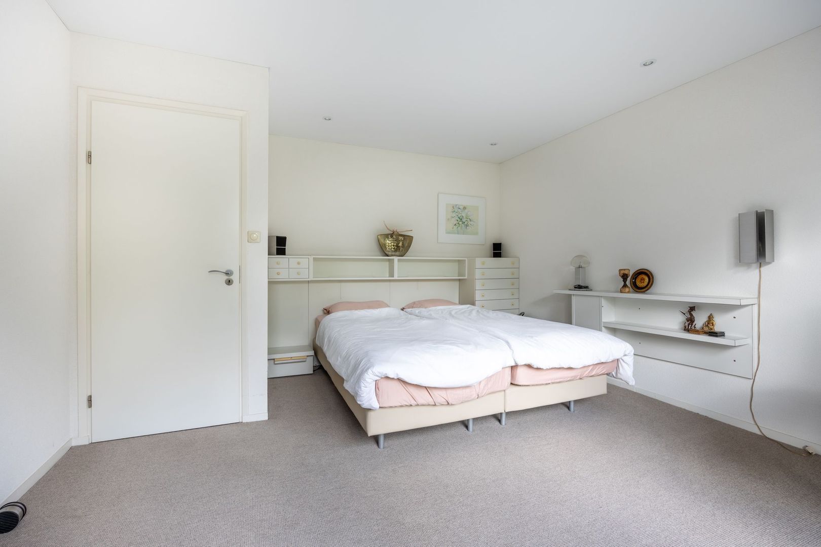 Moerdijkse Postbaan 6, Etten-Leur foto-31