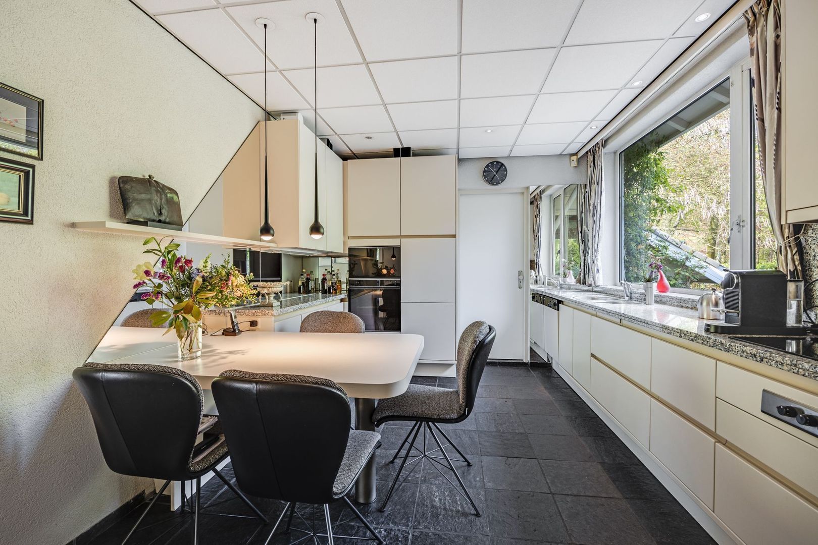 Moerdijkse Postbaan 6, Etten-Leur foto-23