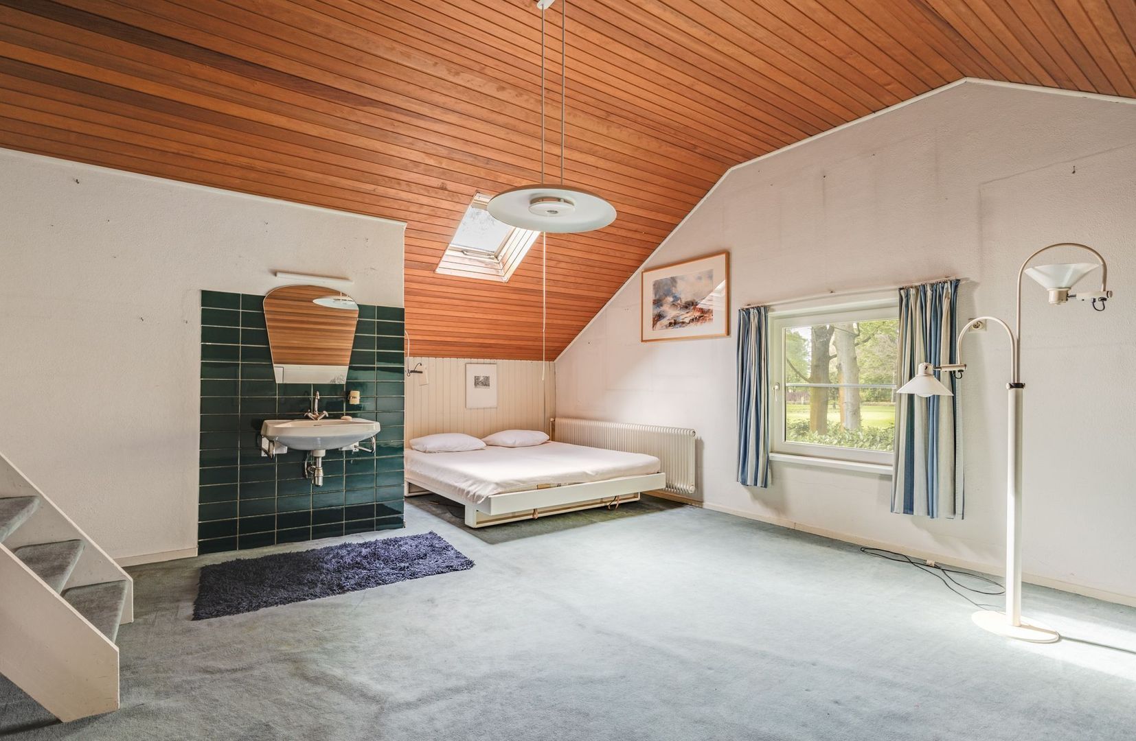 Moerdijkse Postbaan 6, Etten-Leur foto-27