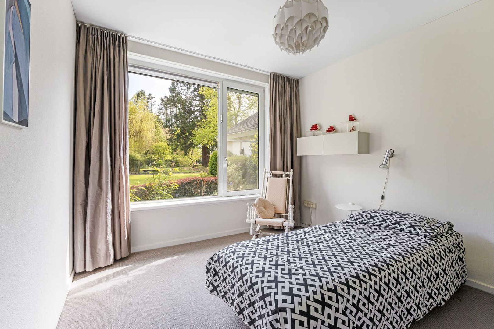 Moerdijkse Postbaan 6, Etten-Leur foto-32