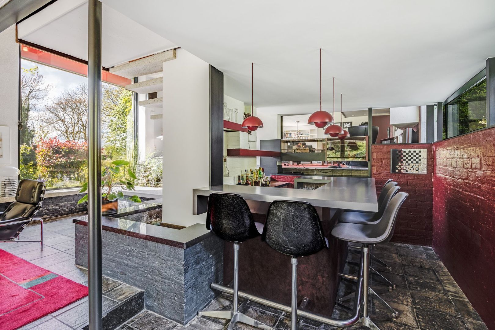 Moerdijkse Postbaan 6, Etten-Leur foto-22