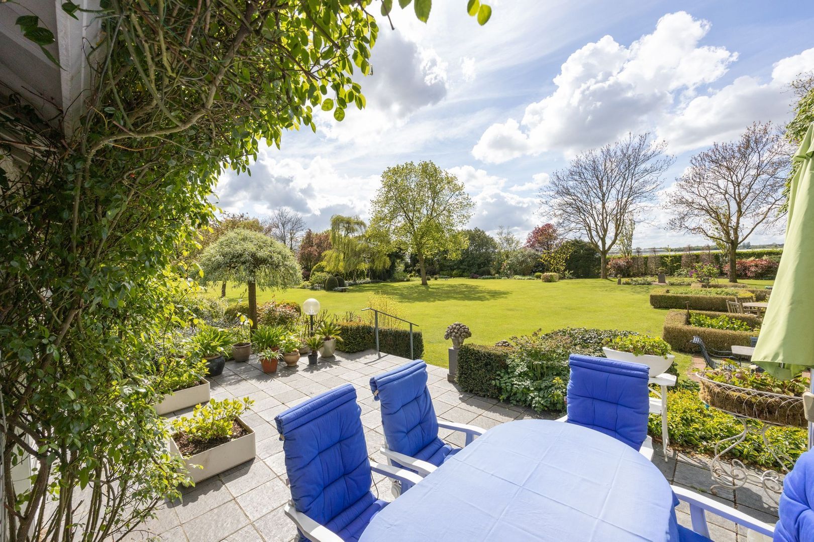 Moerdijkse Postbaan 6, Etten-Leur foto-52