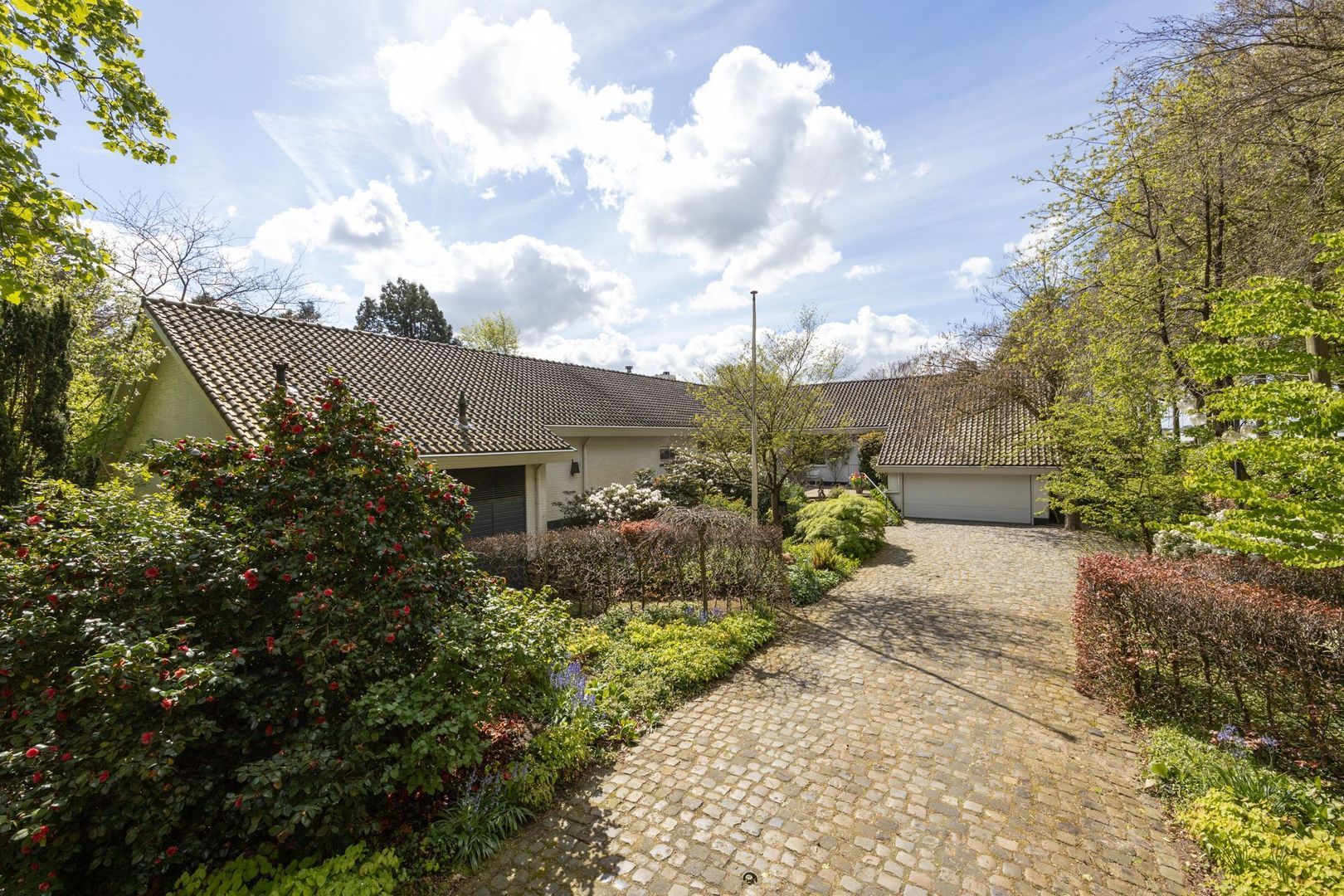 Moerdijkse Postbaan 6, Etten-Leur foto-5