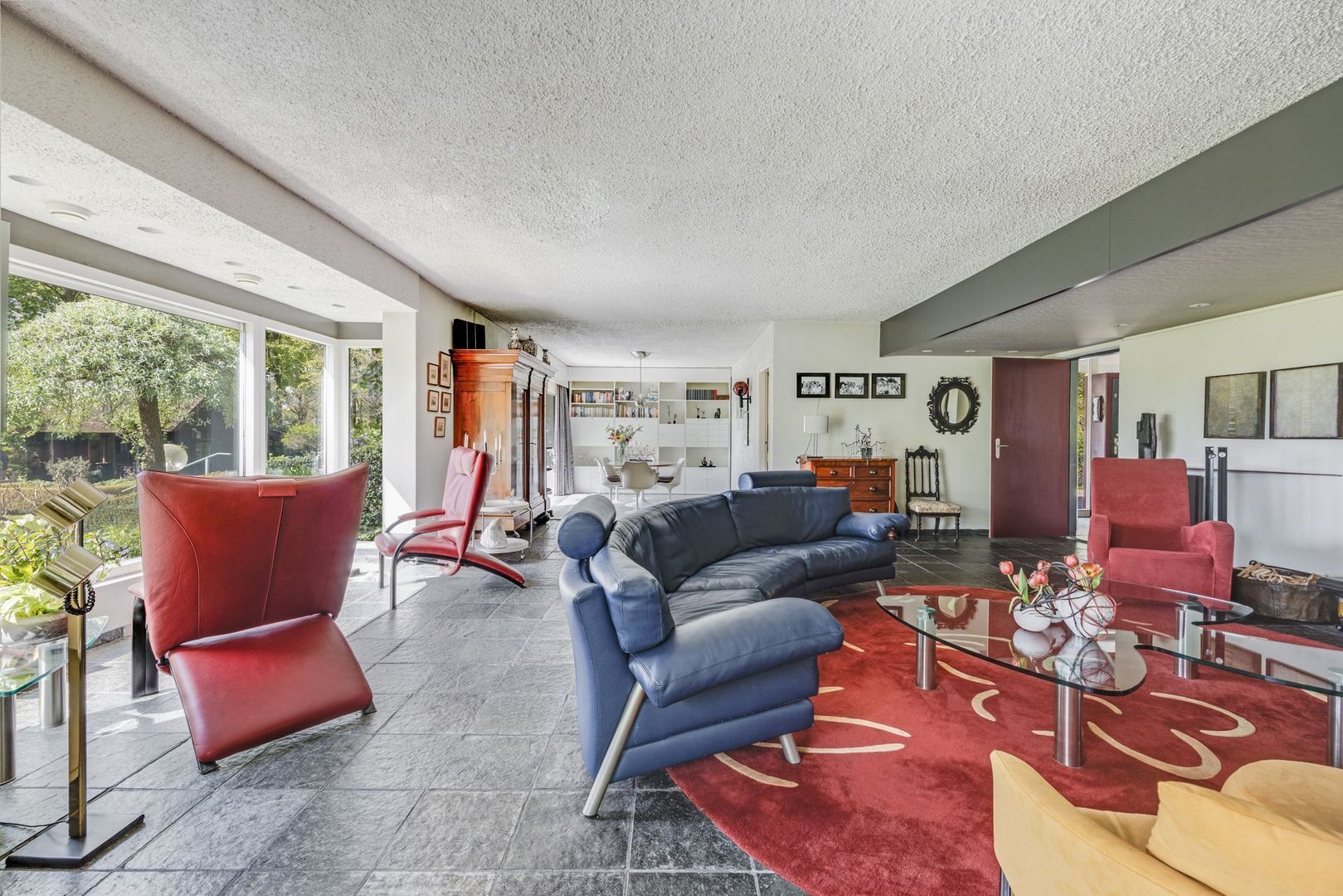 Moerdijkse Postbaan 6, Etten-Leur foto-14