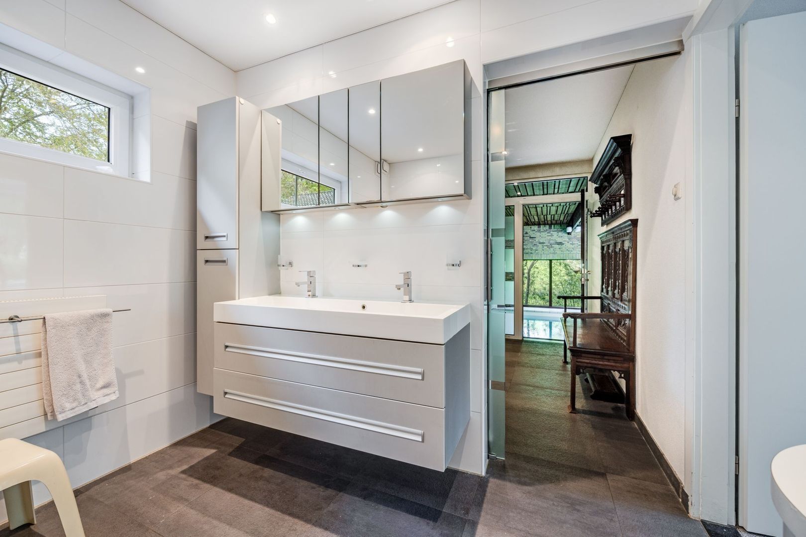 Moerdijkse Postbaan 6, Etten-Leur foto-40