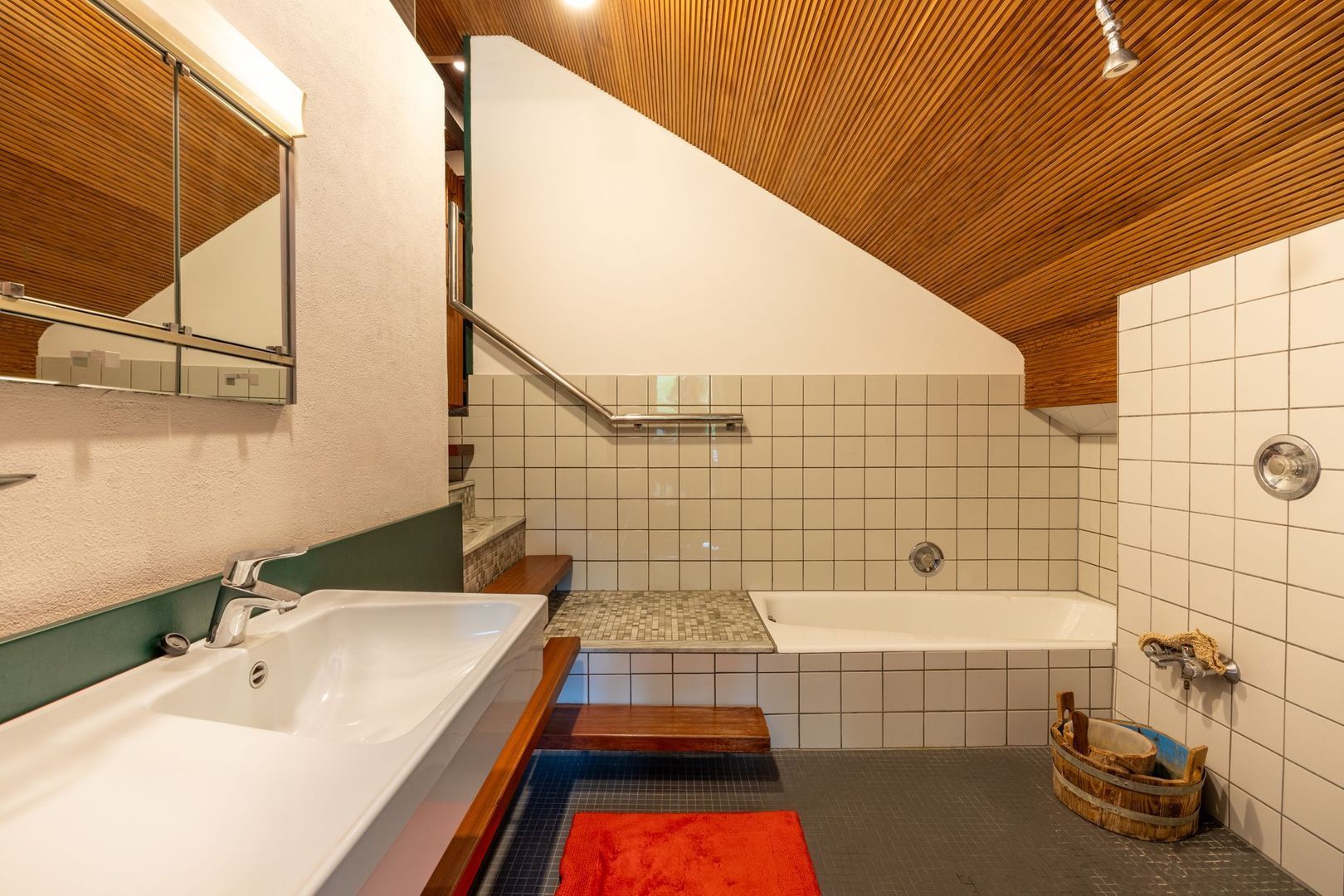 Moerdijkse Postbaan 6, Etten-Leur foto-49