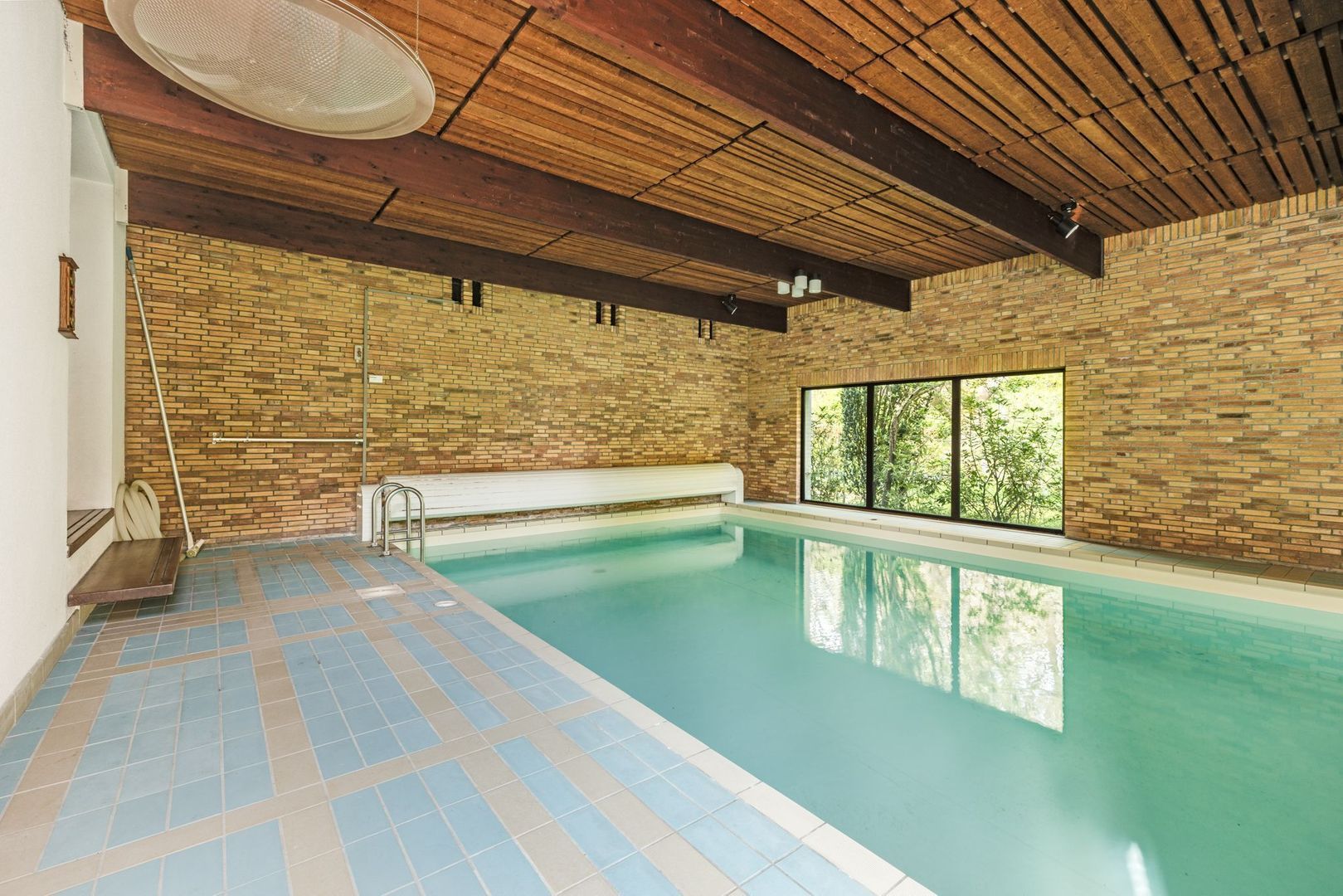 Moerdijkse Postbaan 6, Etten-Leur foto-43