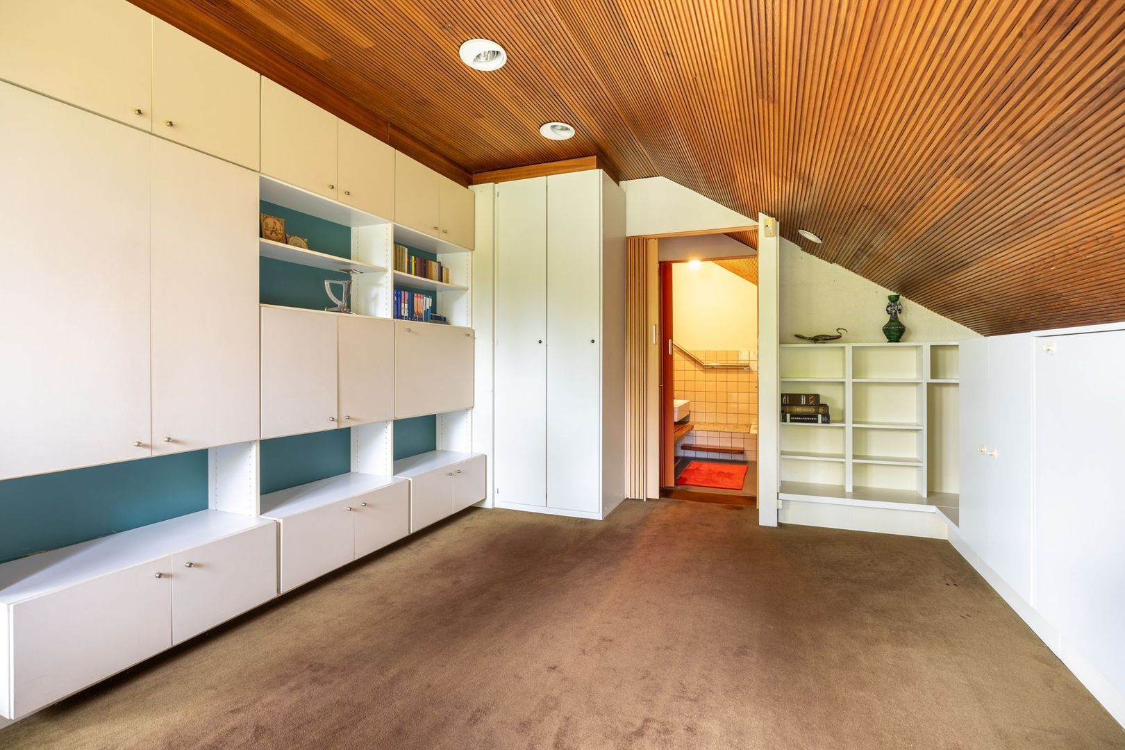 Moerdijkse Postbaan 6, Etten-Leur foto-48