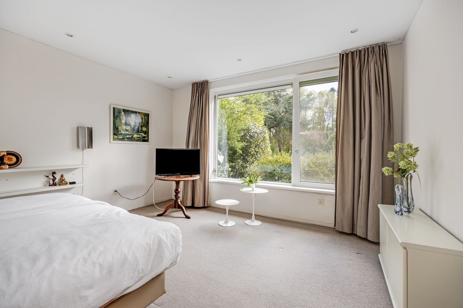 Moerdijkse Postbaan 6, Etten-Leur foto-30