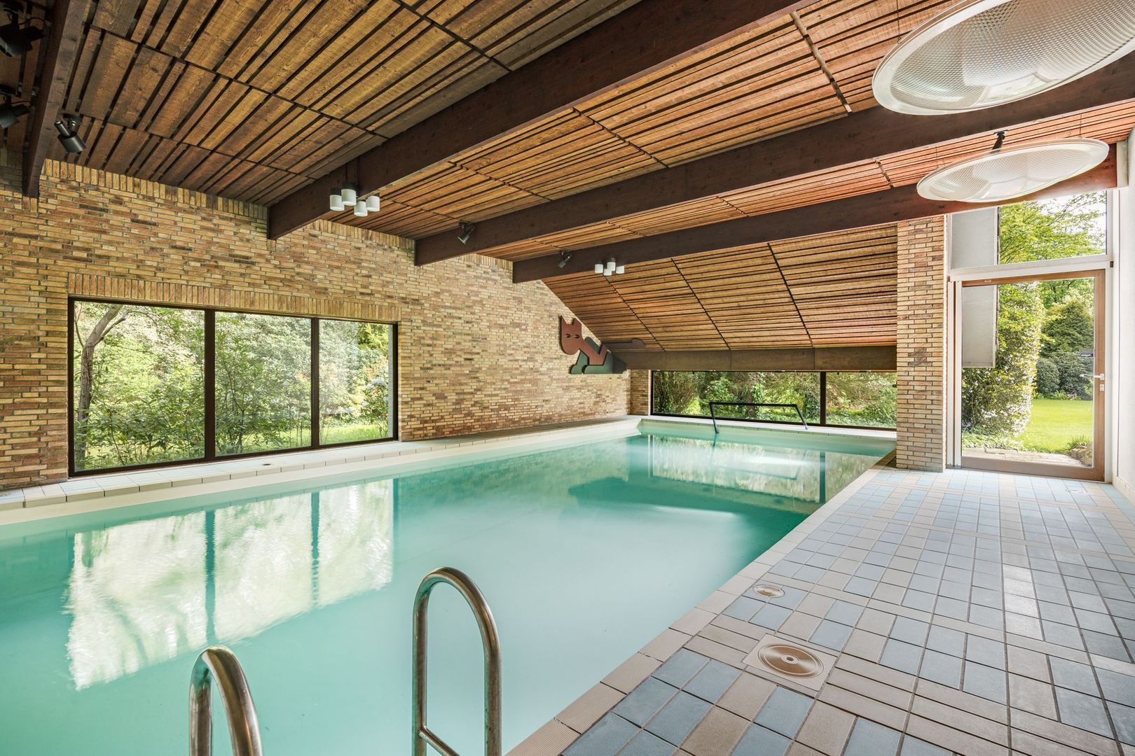 Moerdijkse Postbaan 6, Etten-Leur foto-42