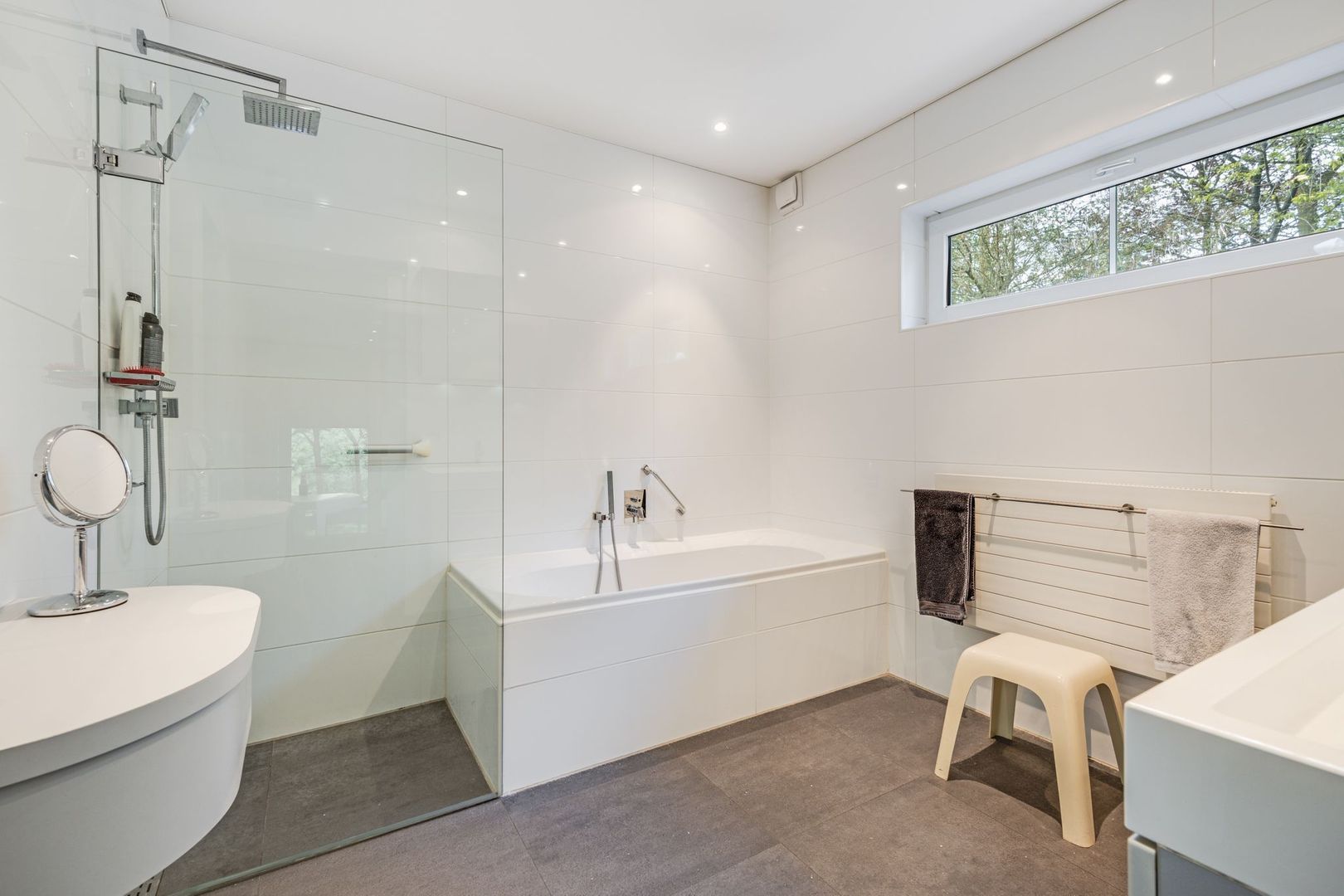 Moerdijkse Postbaan 6, Etten-Leur foto-38