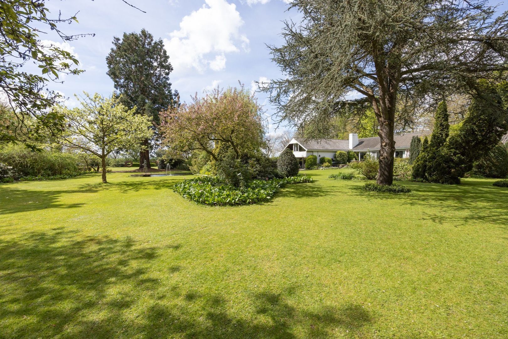 Moerdijkse Postbaan 6, Etten-Leur foto-59