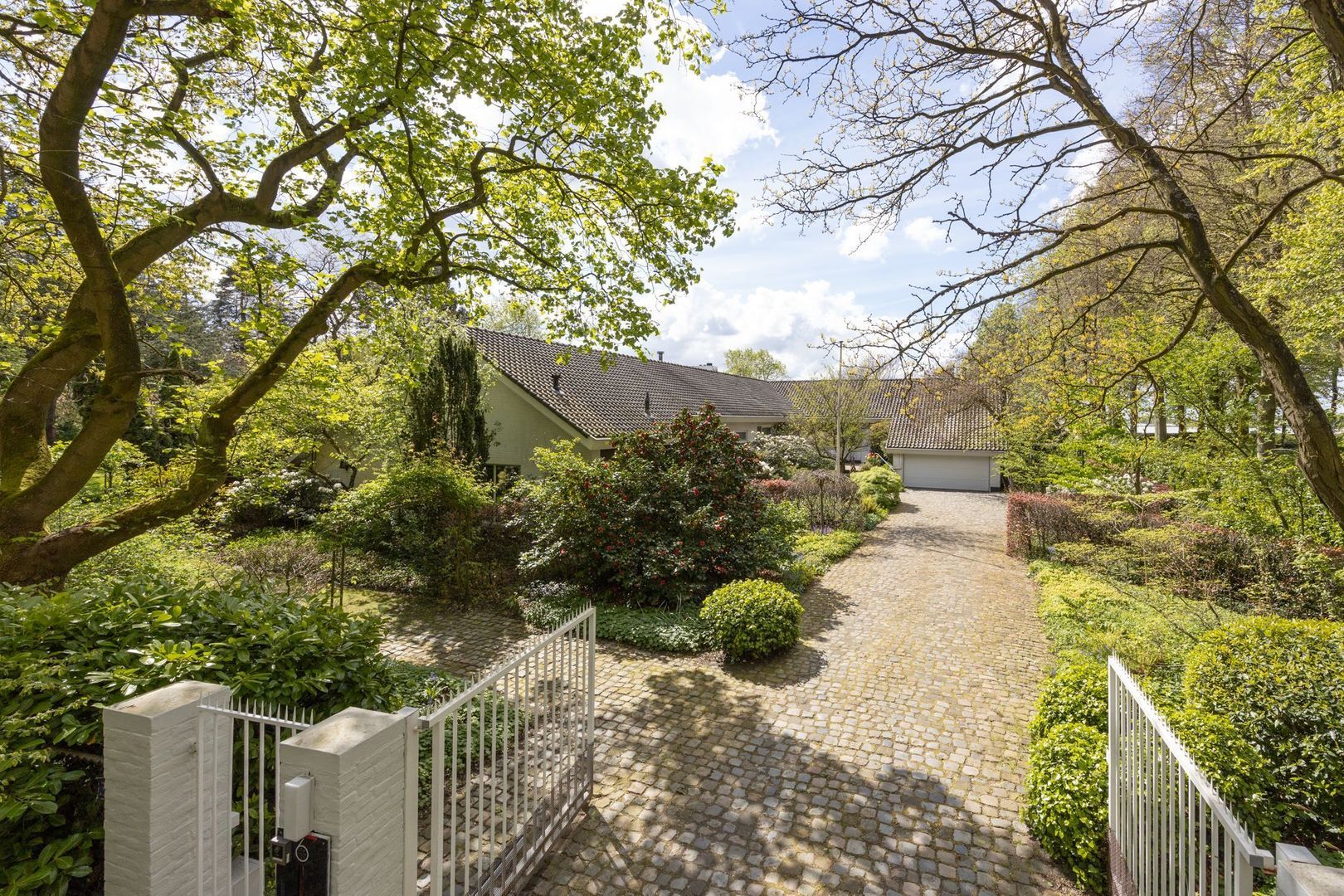 Moerdijkse Postbaan 6, Etten-Leur foto-4