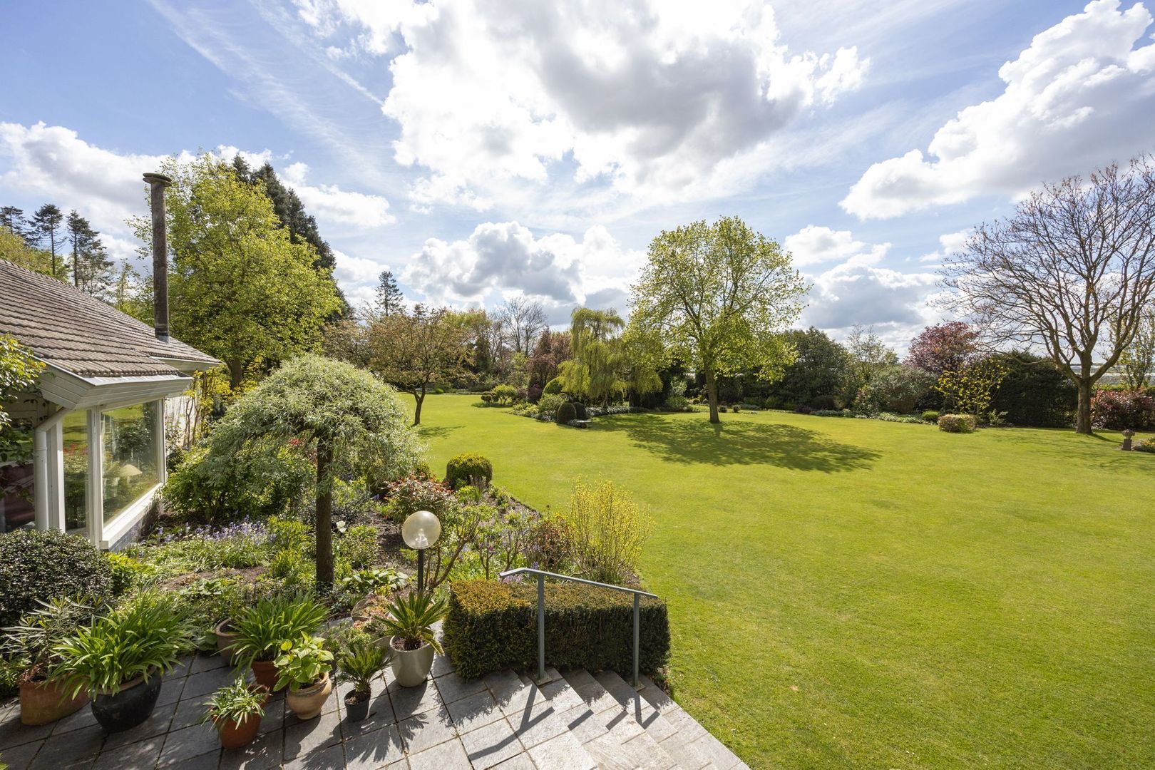 Moerdijkse Postbaan 6, Etten-Leur foto-53