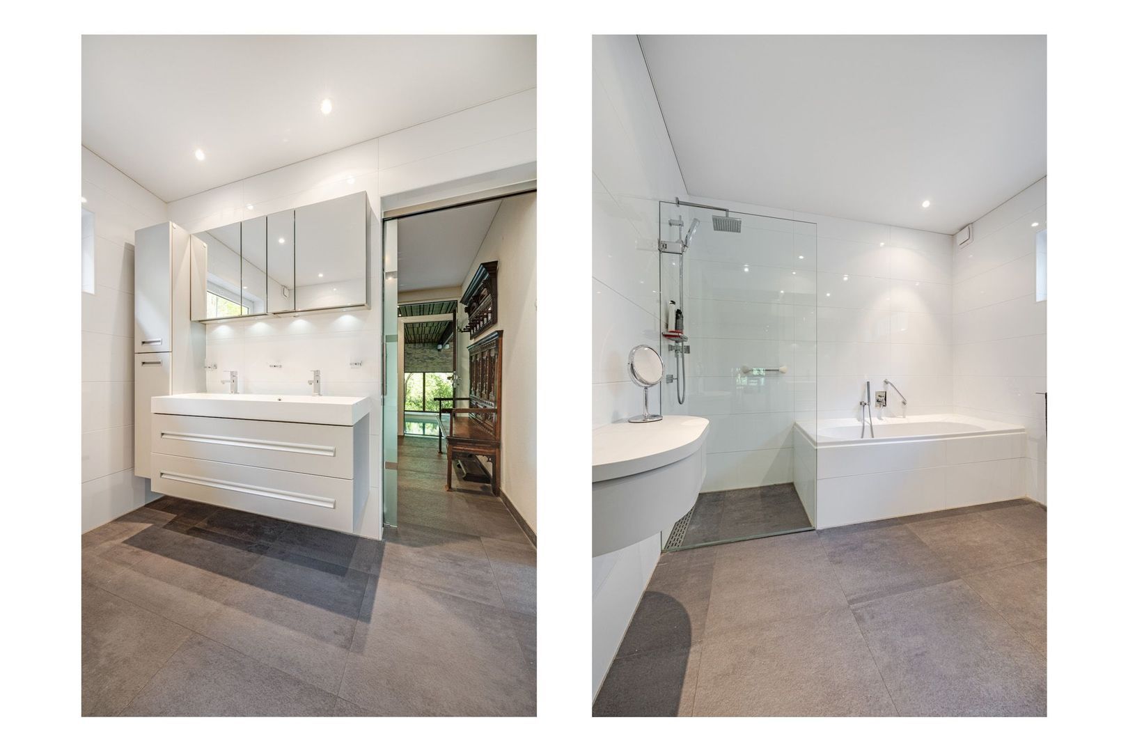 Moerdijkse Postbaan 6, Etten-Leur foto-39