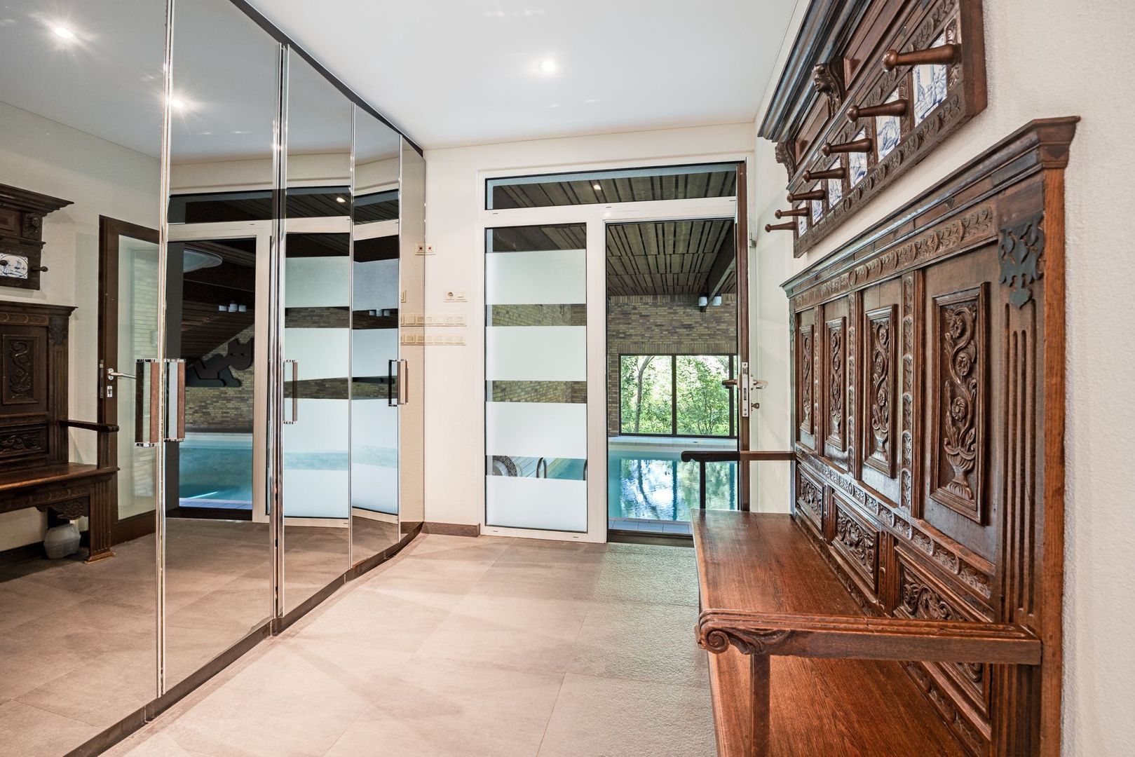 Moerdijkse Postbaan 6, Etten-Leur foto-41