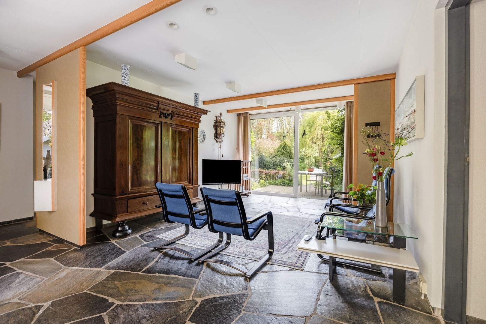 Moerdijkse Postbaan 6, Etten-Leur foto-11