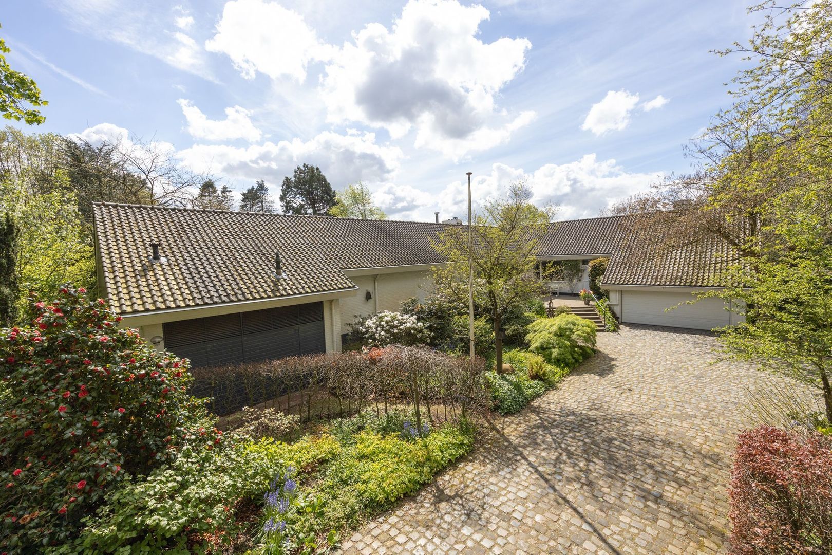 Moerdijkse Postbaan 6, Etten-Leur foto-6