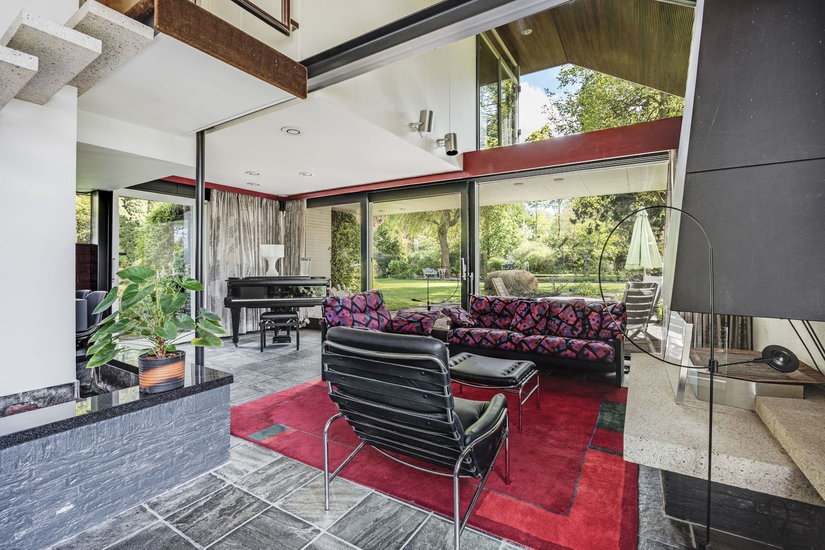 Moerdijkse Postbaan 6, Etten-Leur foto-20