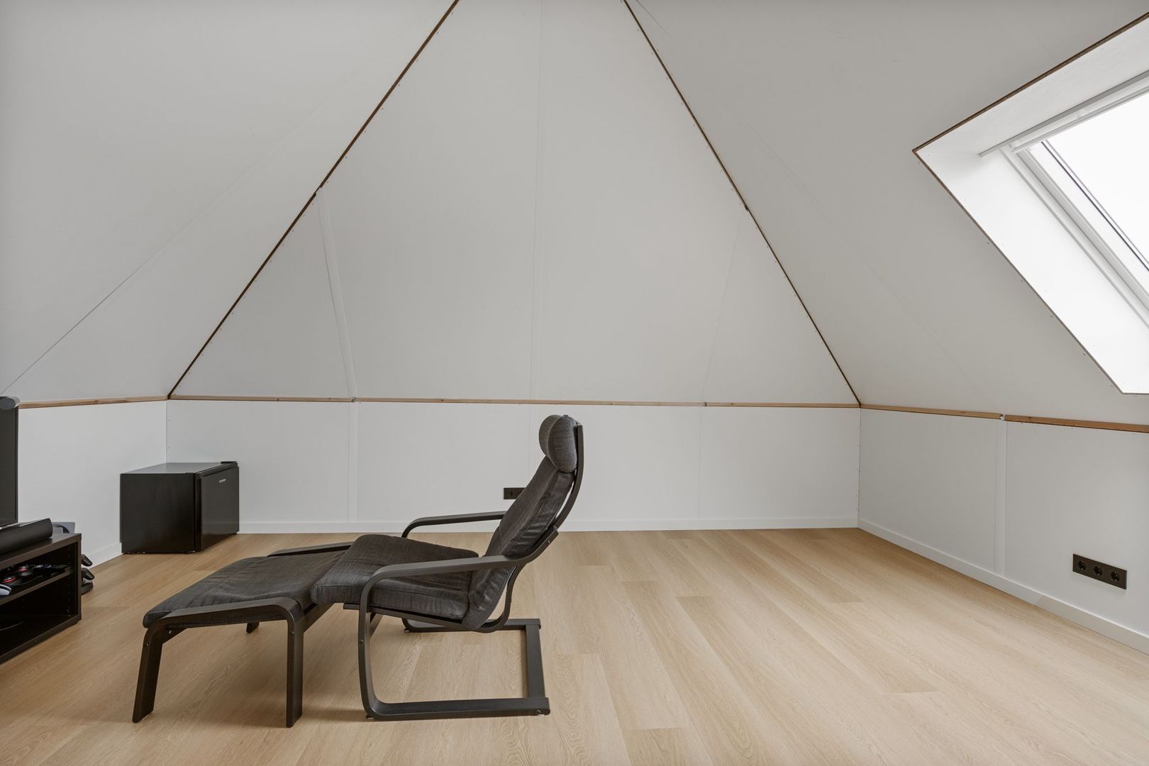 Lage Vaartkant 42, Etten-Leur foto-43