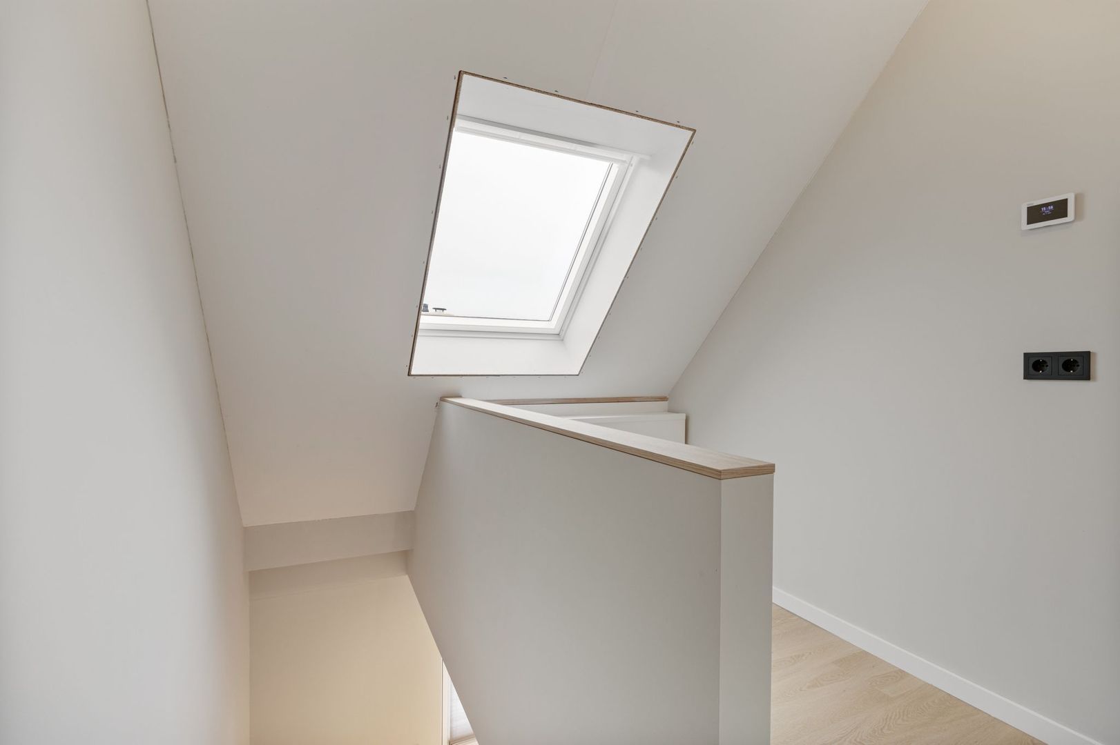 Lage Vaartkant 42, Etten-Leur foto-36