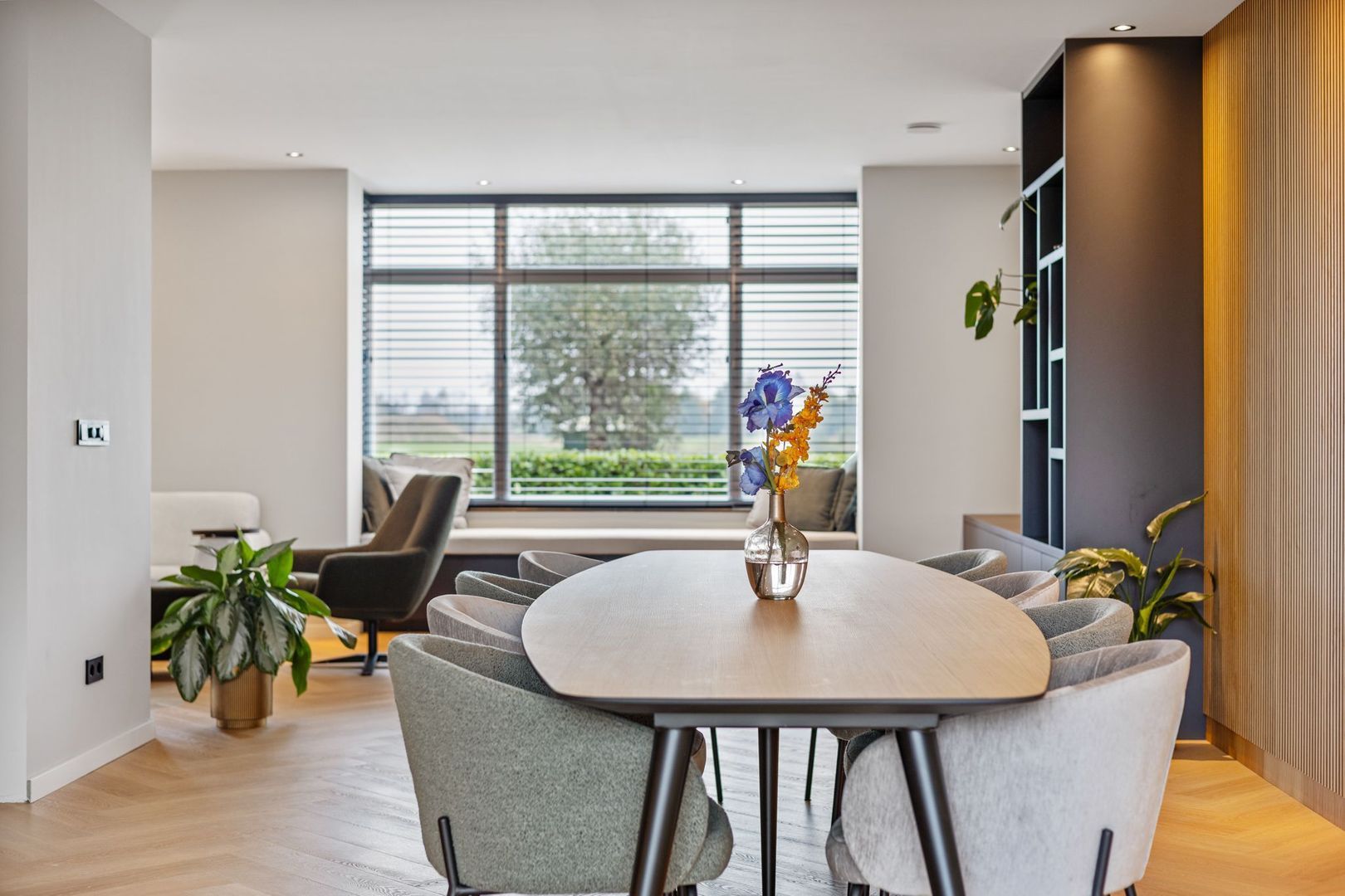 Lage Vaartkant 42, Etten-Leur foto-21