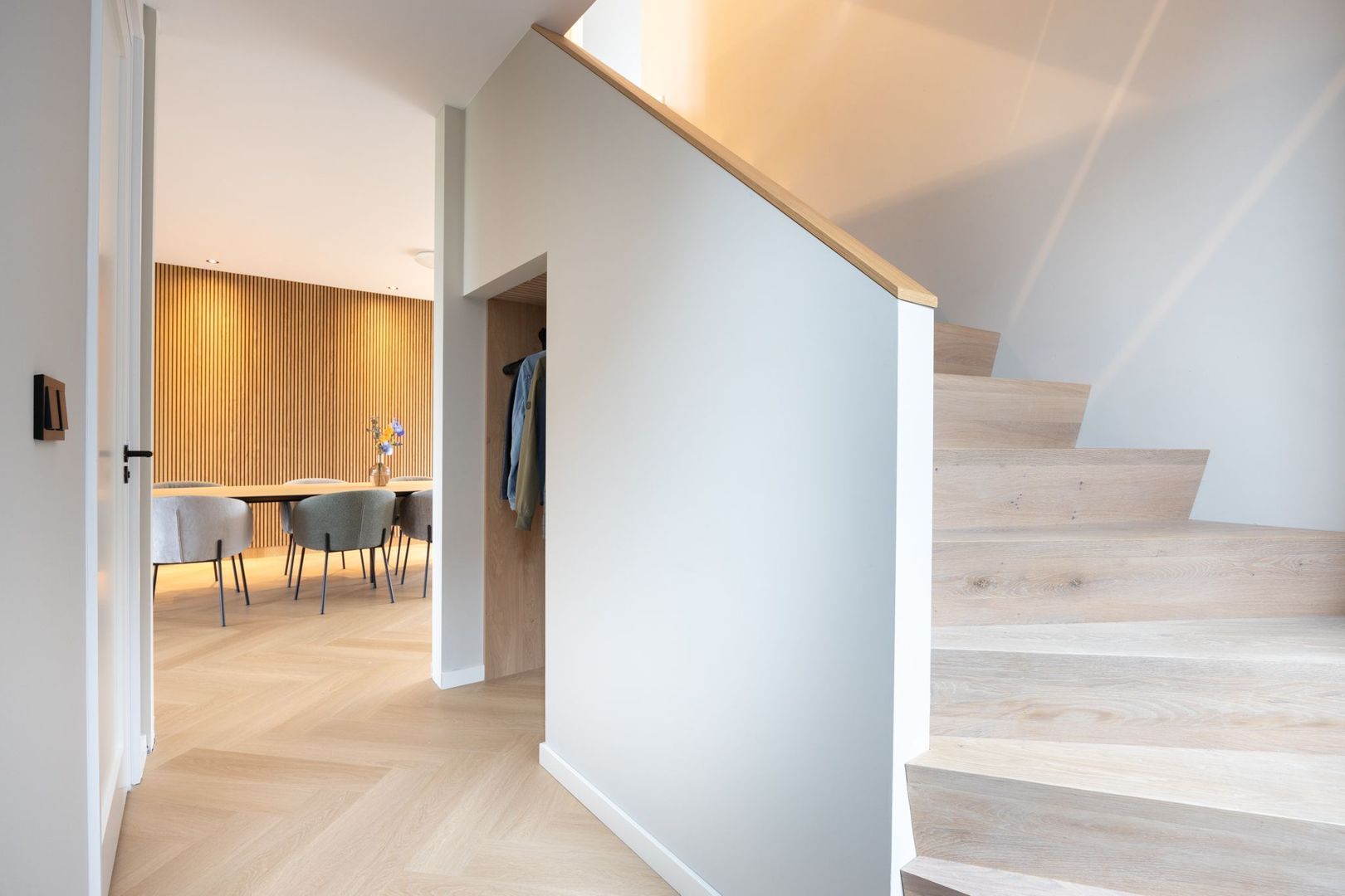 Lage Vaartkant 42, Etten-Leur foto-6