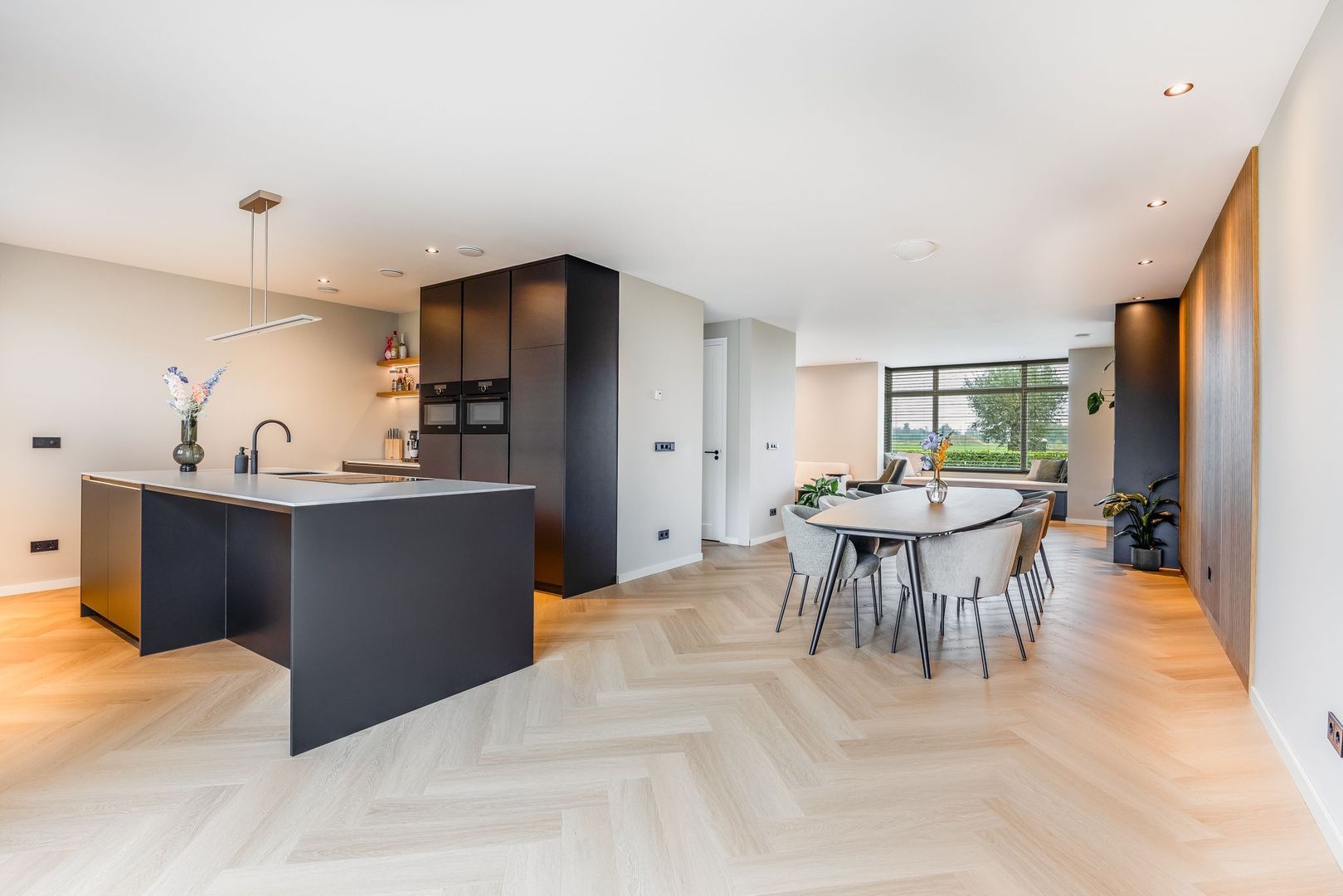 Lage Vaartkant 42, Etten-Leur foto-18