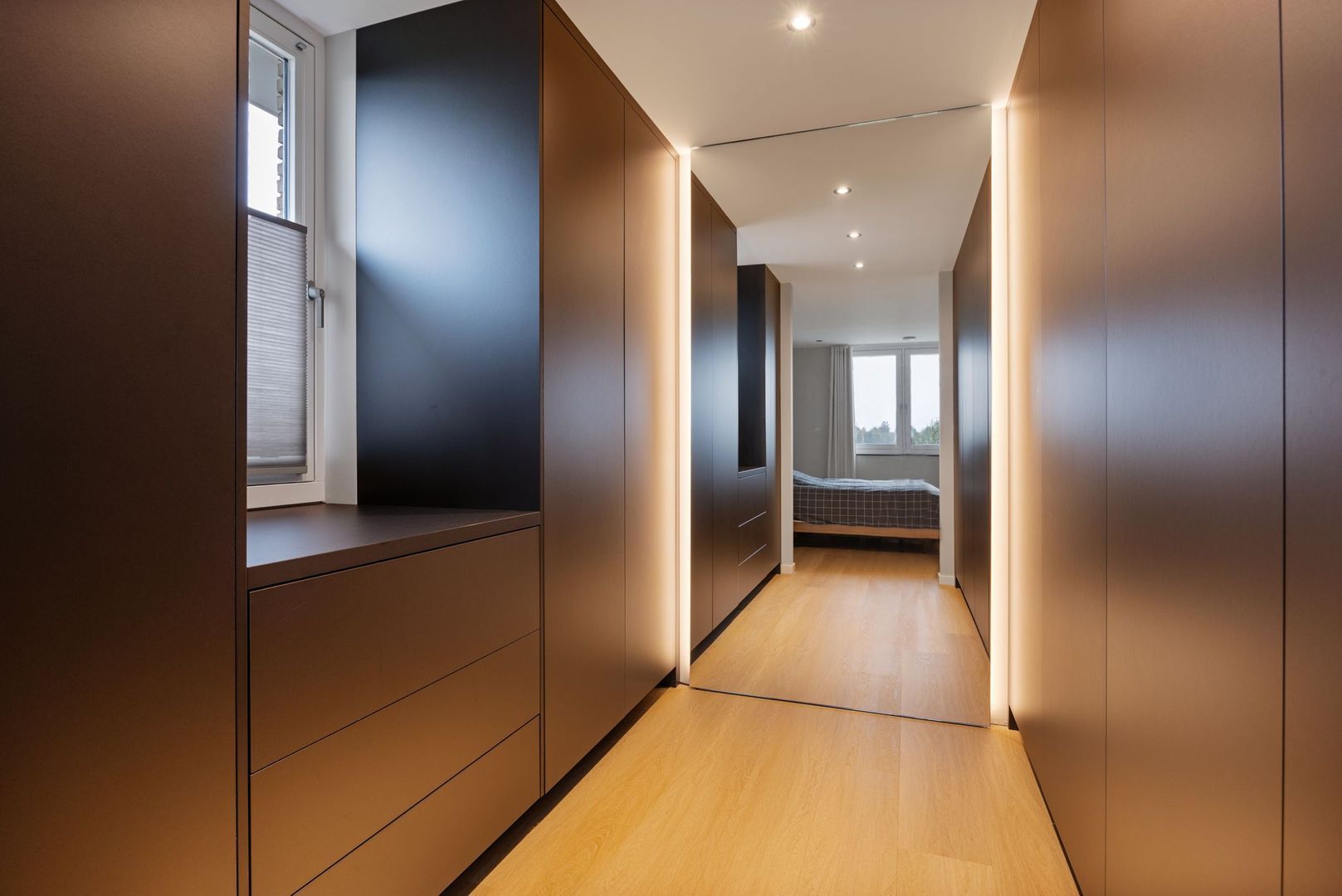 Lage Vaartkant 42, Etten-Leur foto-28