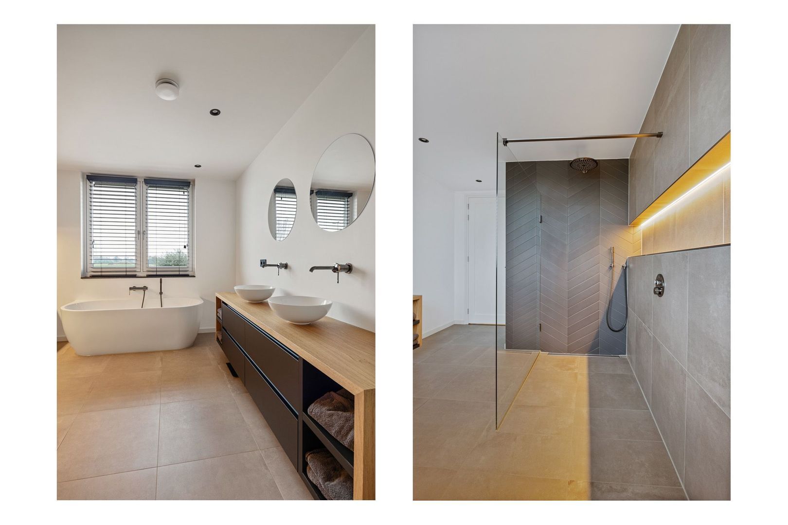 Lage Vaartkant 42, Etten-Leur foto-34