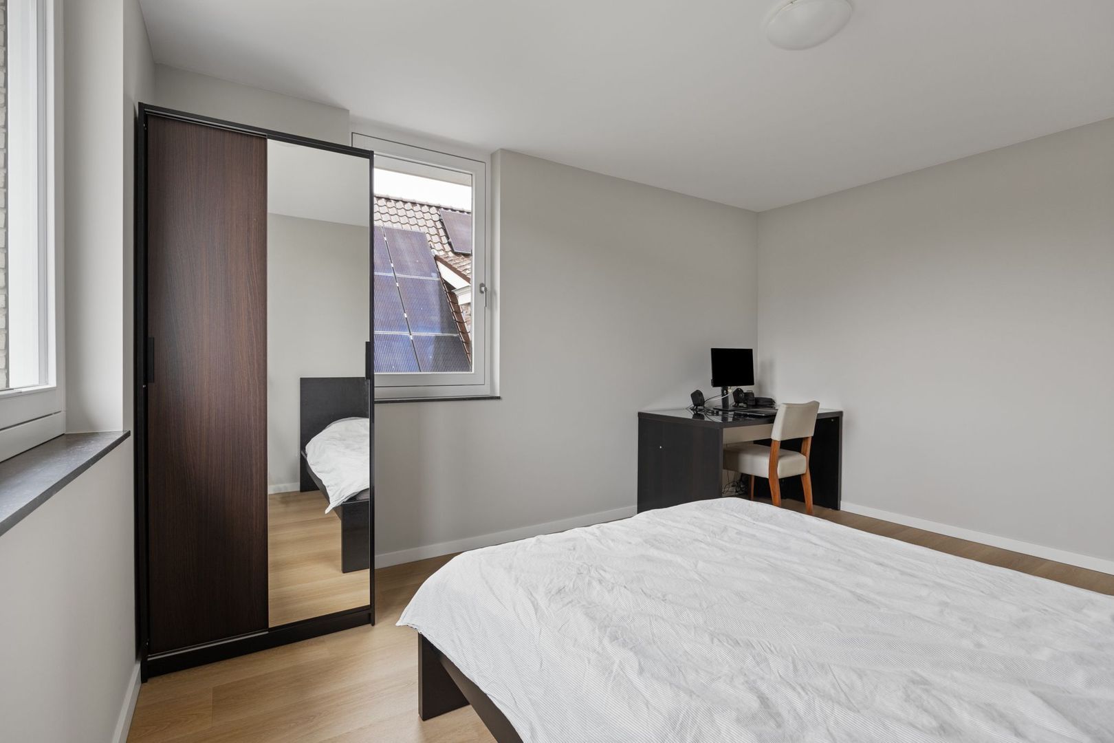 Lage Vaartkant 42, Etten-Leur foto-30