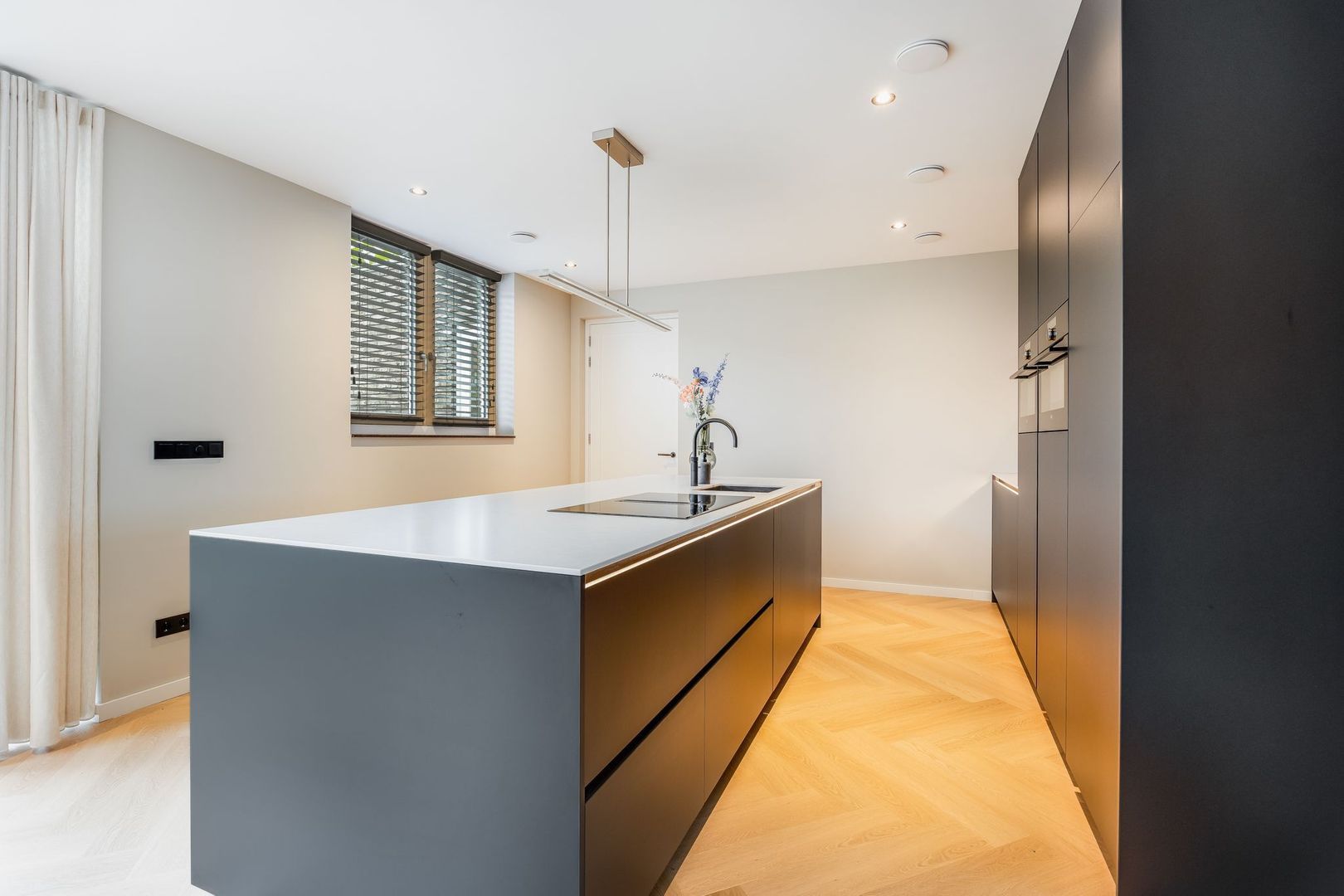 Lage Vaartkant 42, Etten-Leur foto-15