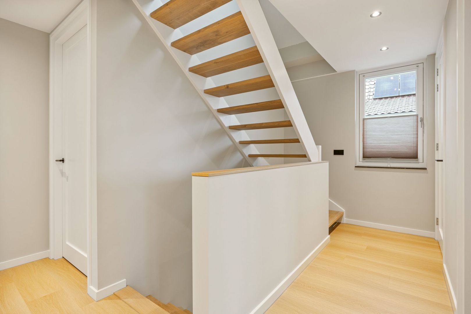 Lage Vaartkant 42, Etten-Leur foto-23