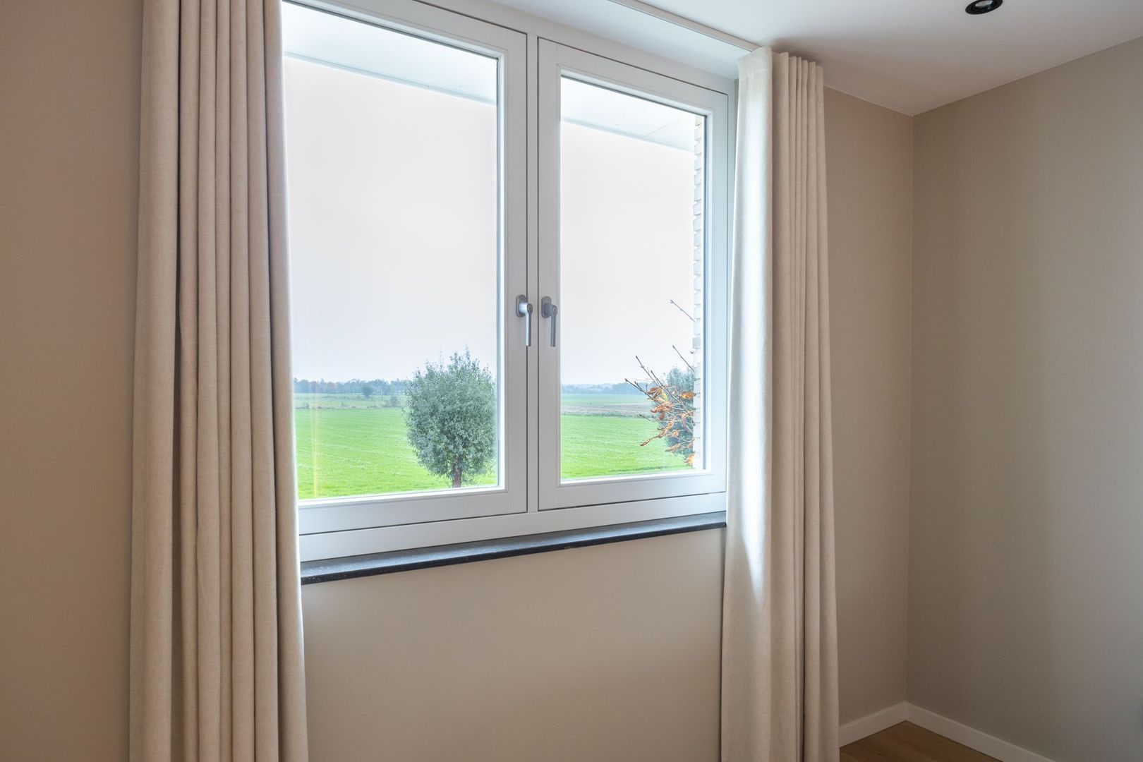 Lage Vaartkant 42, Etten-Leur foto-25