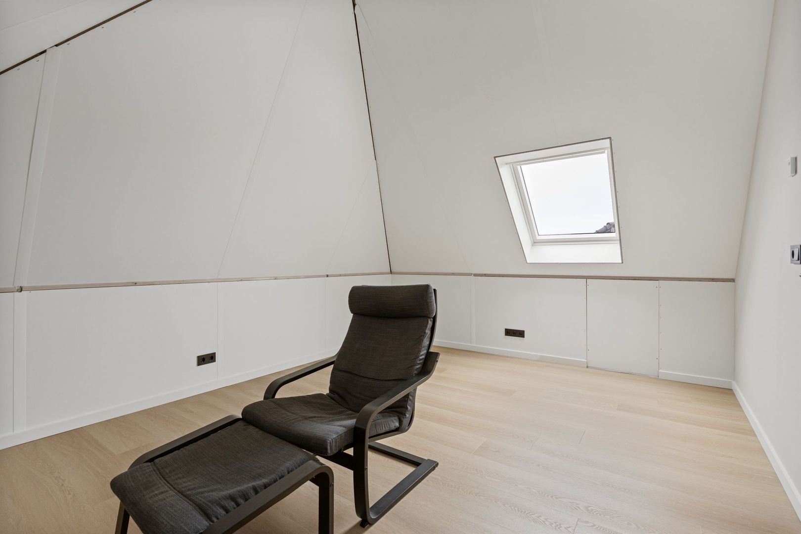 Lage Vaartkant 42, Etten-Leur foto-44