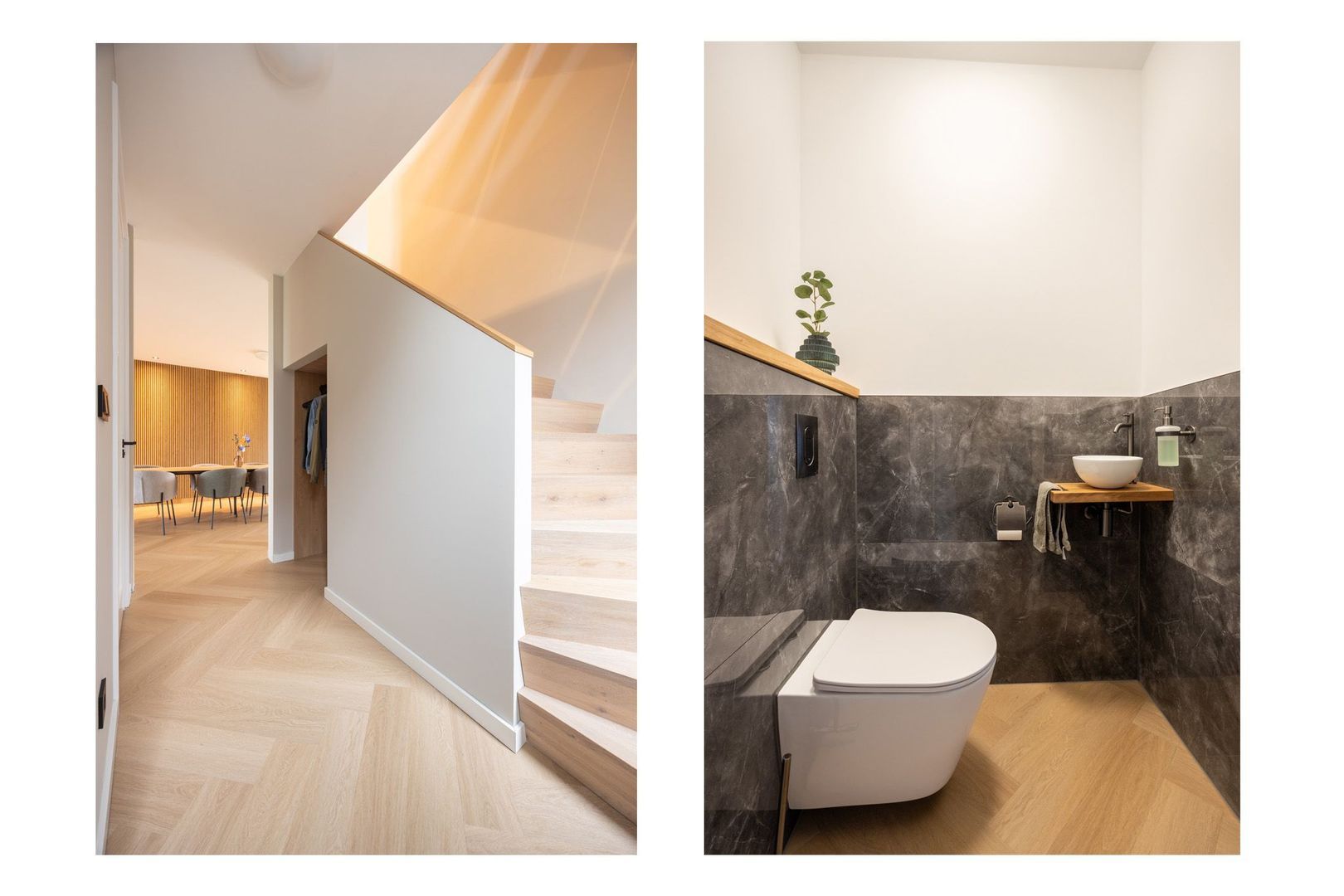 Lage Vaartkant 42, Etten-Leur foto-5