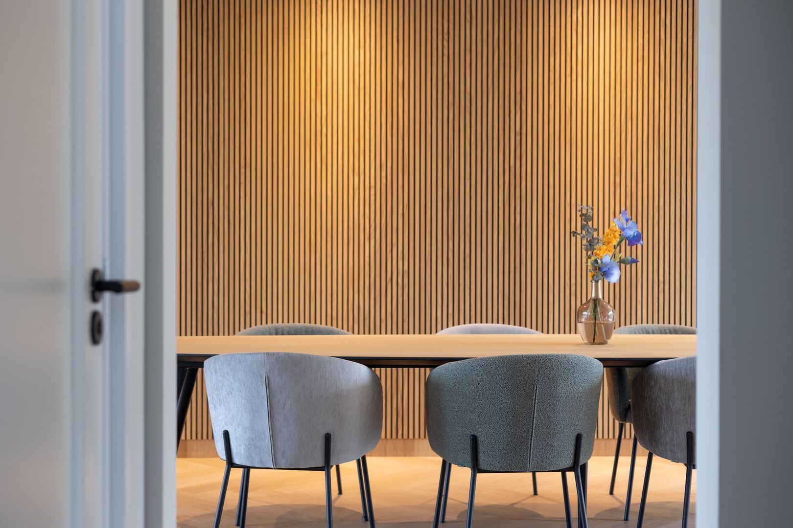 Lage Vaartkant 42, Etten-Leur foto-7