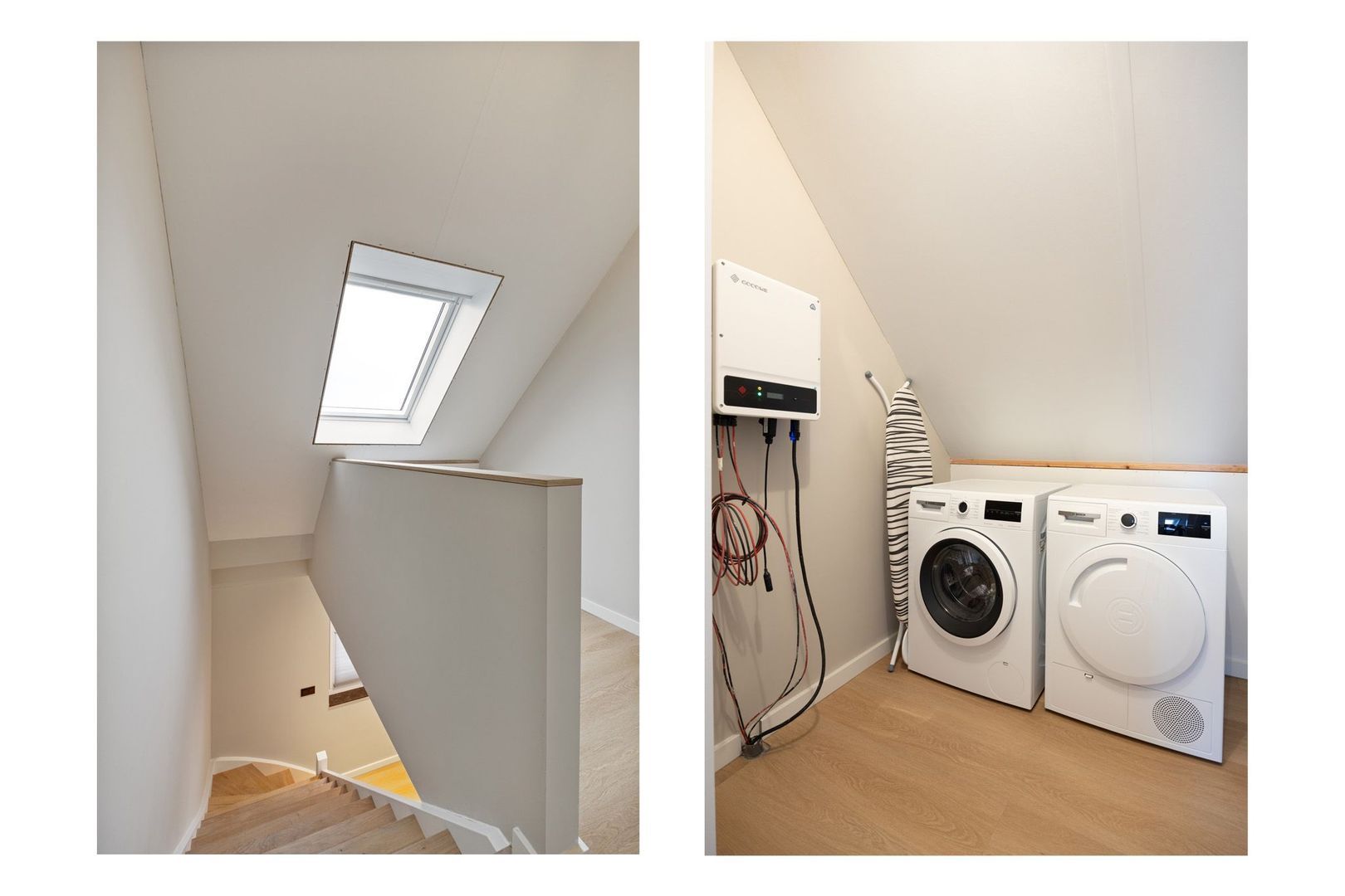 Lage Vaartkant 42, Etten-Leur foto-46