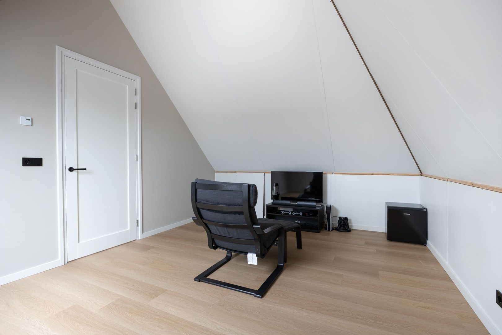 Lage Vaartkant 42, Etten-Leur foto-45