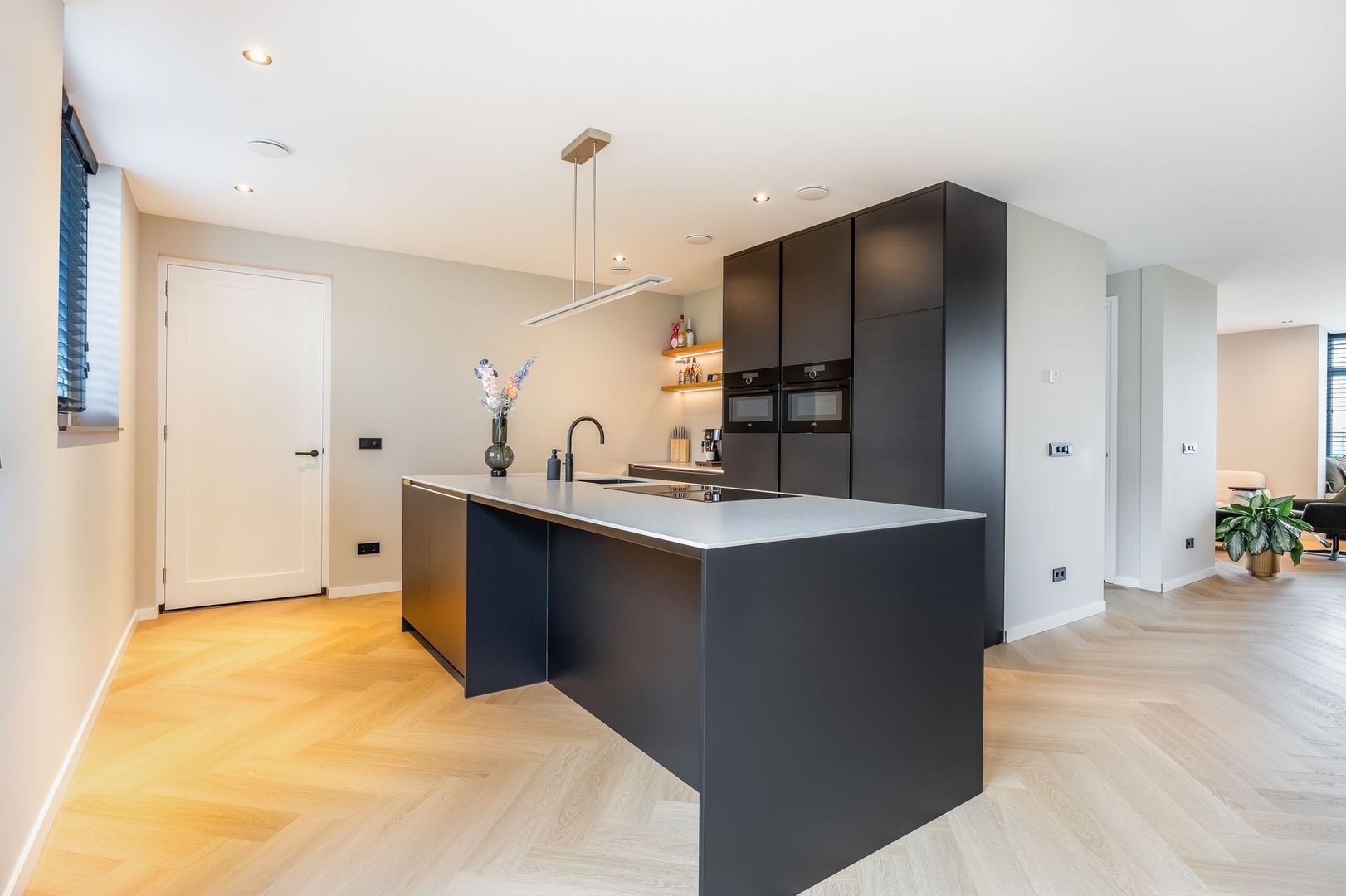 Lage Vaartkant 42, Etten-Leur foto-17