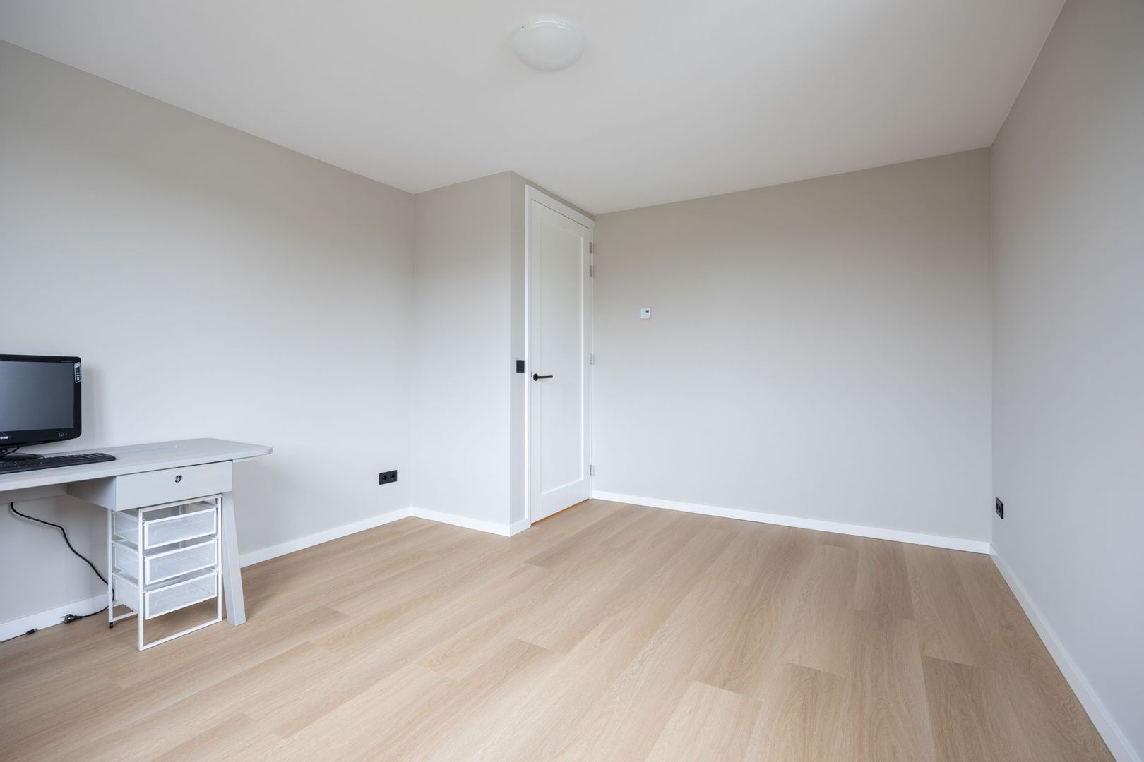 Lage Vaartkant 42, Etten-Leur foto-42