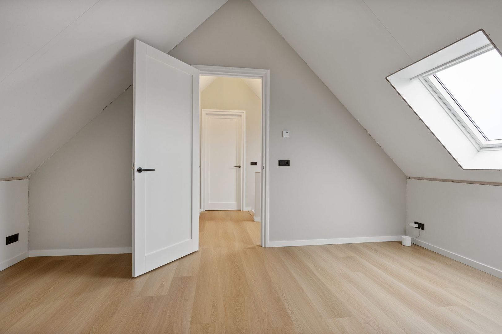 Lage Vaartkant 42, Etten-Leur foto-39