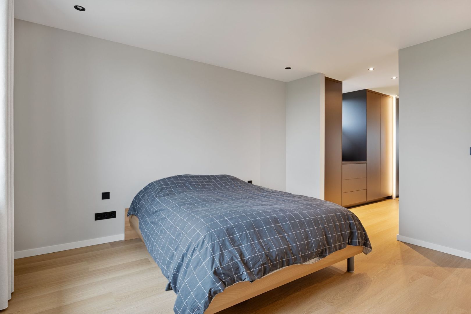 Lage Vaartkant 42, Etten-Leur foto-26