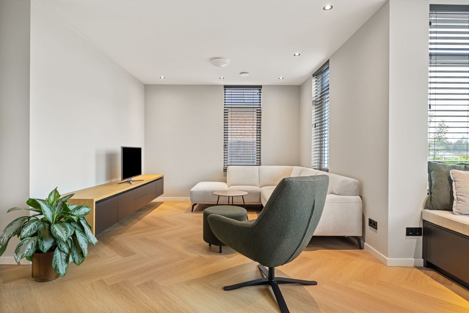 Lage Vaartkant 42, Etten-Leur foto-12