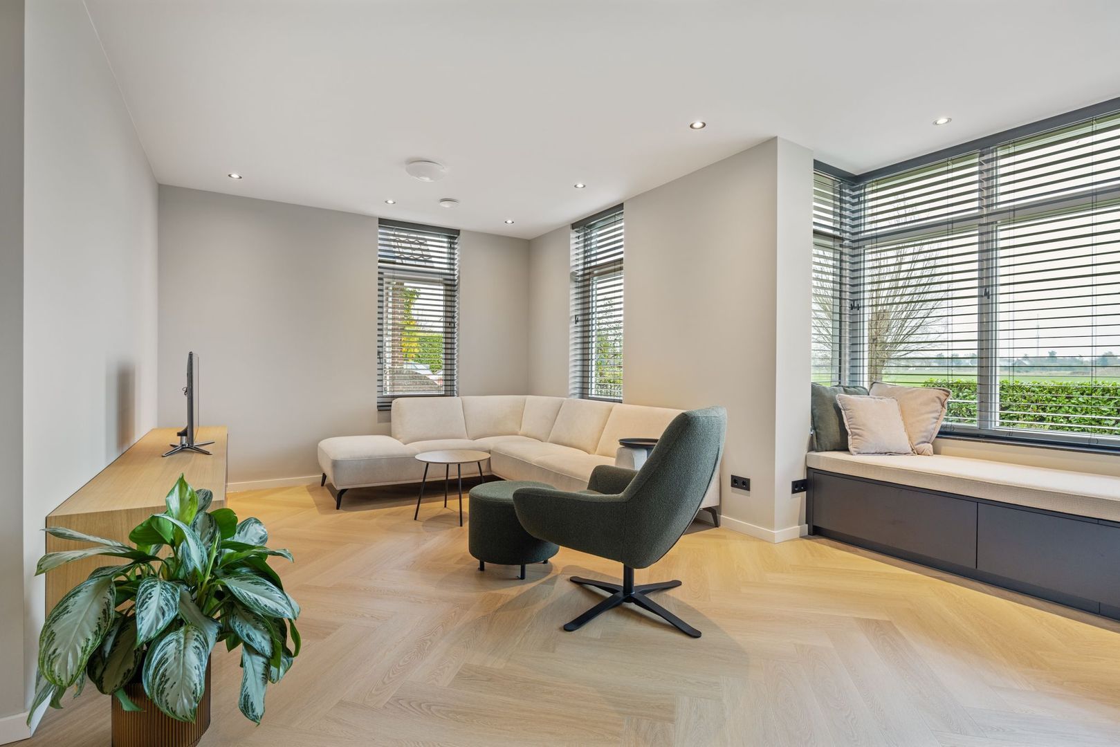 Lage Vaartkant 42, Etten-Leur foto-8