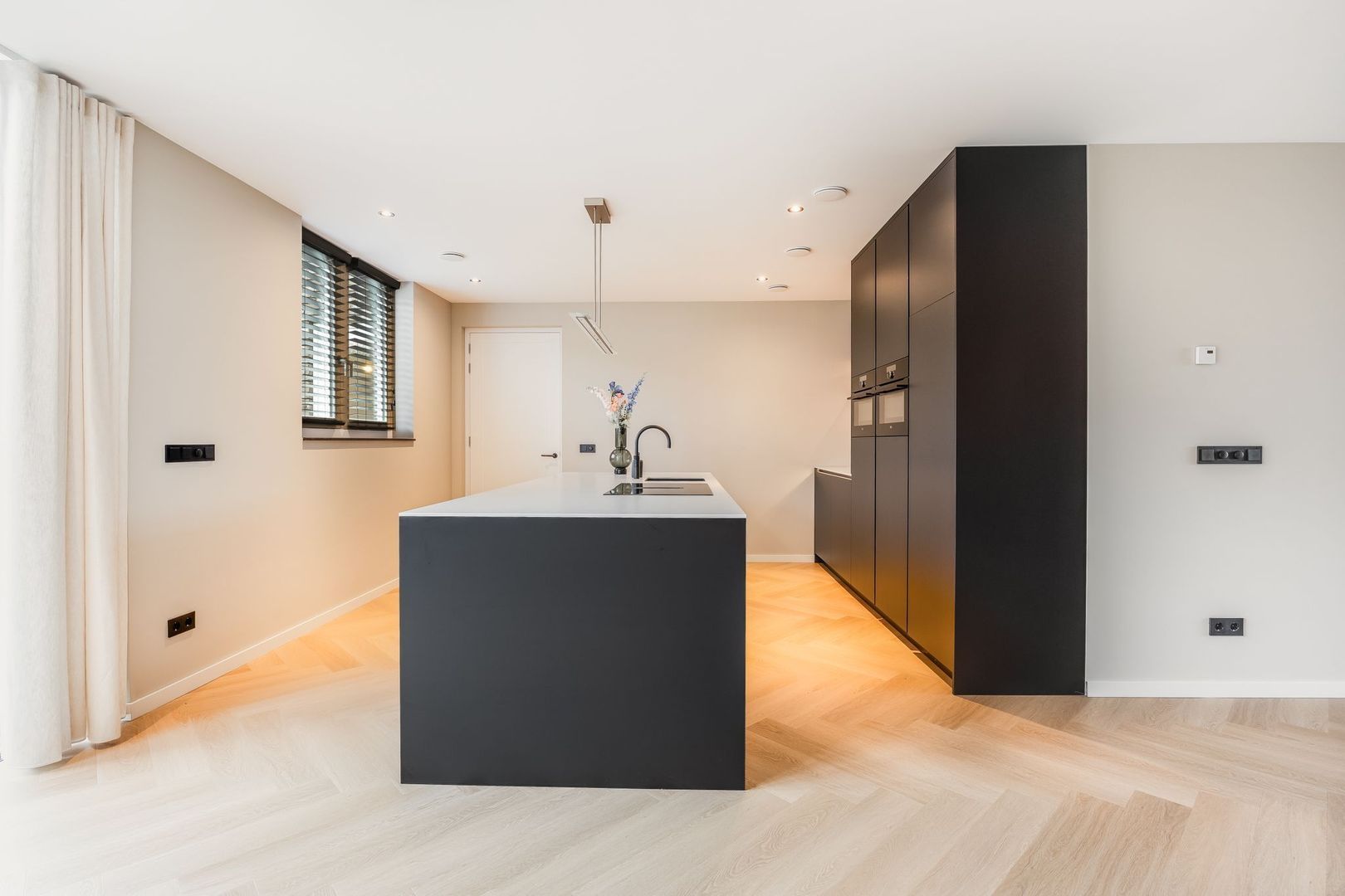 Lage Vaartkant 42, Etten-Leur foto-16