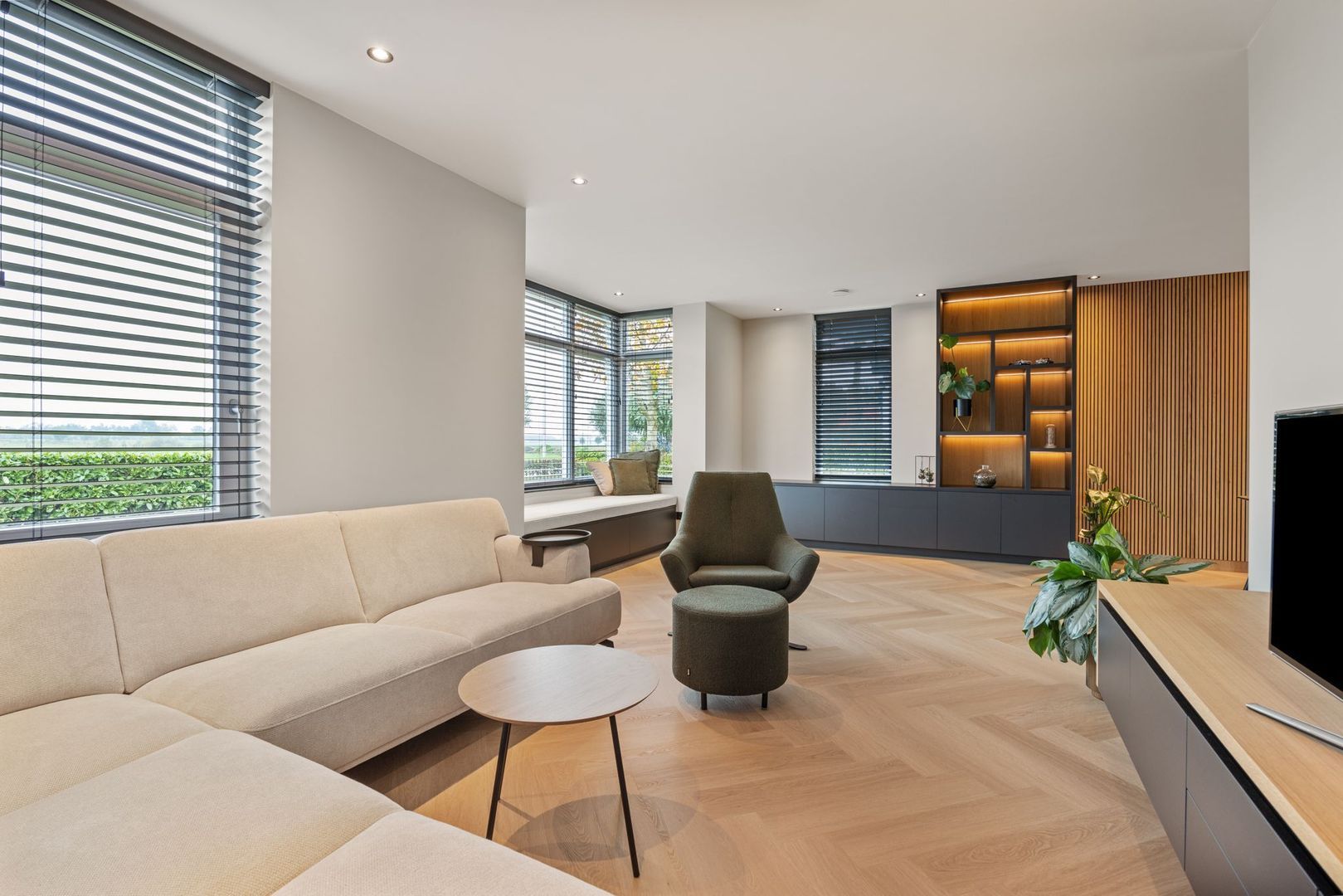 Lage Vaartkant 42, Etten-Leur foto-10